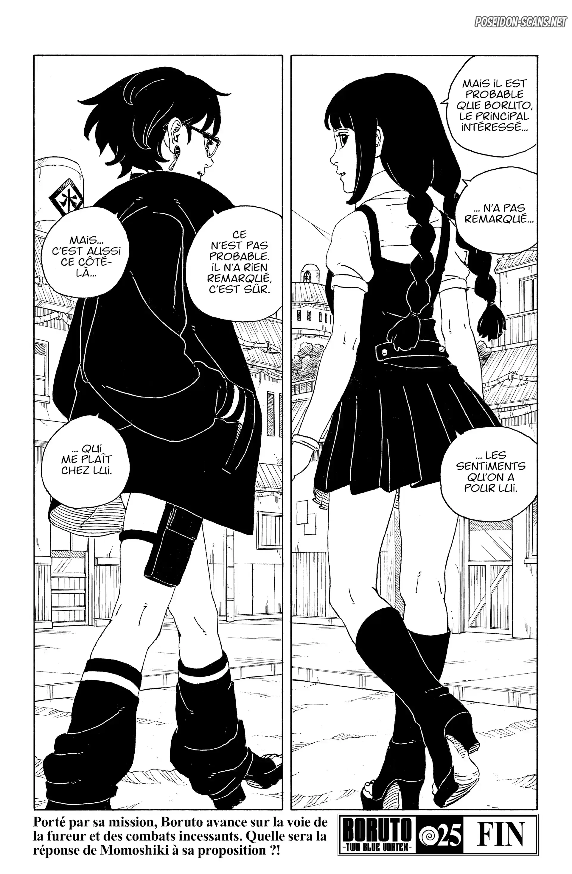 Chapter Image 445