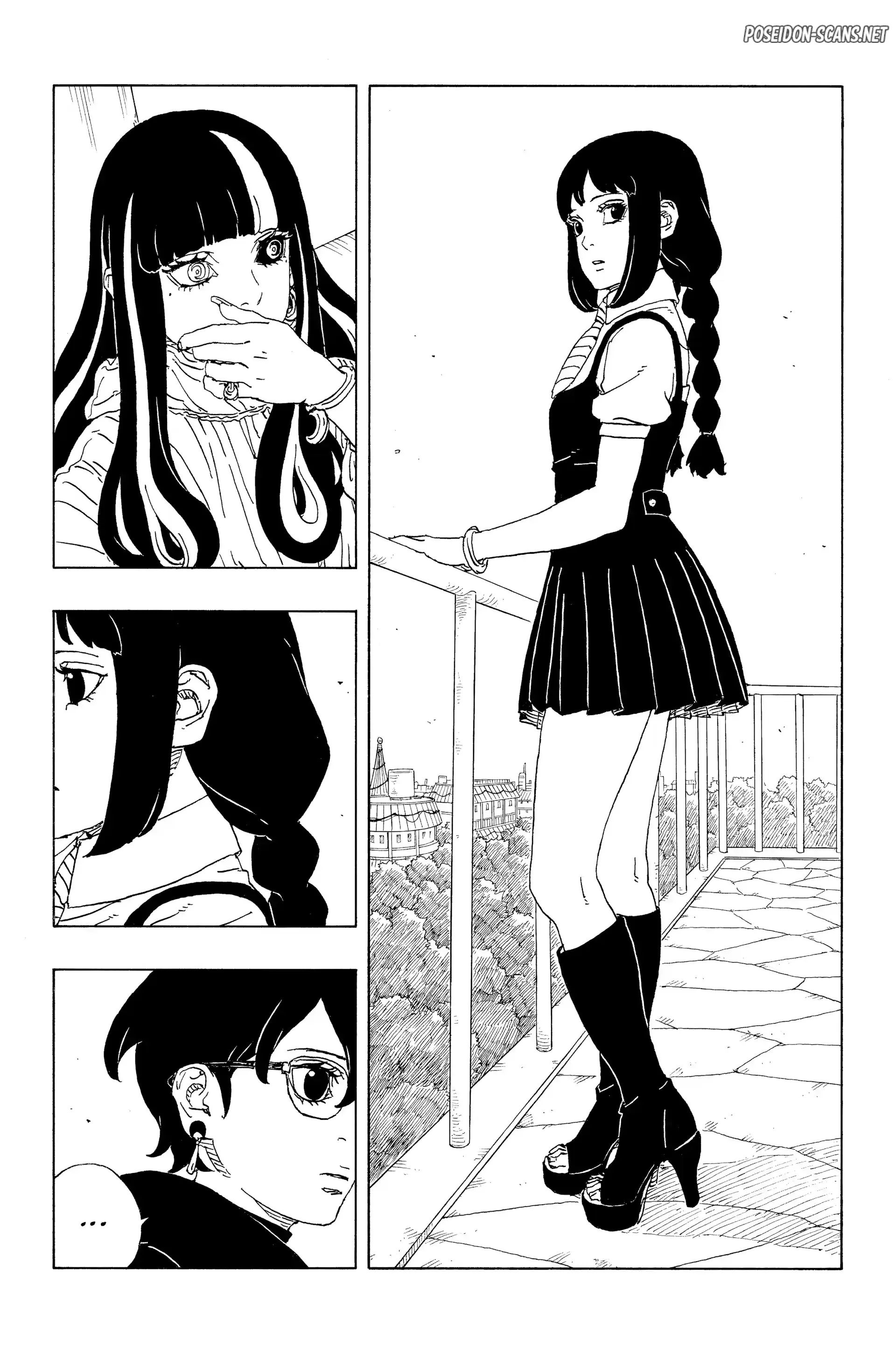 Chapter Image 778