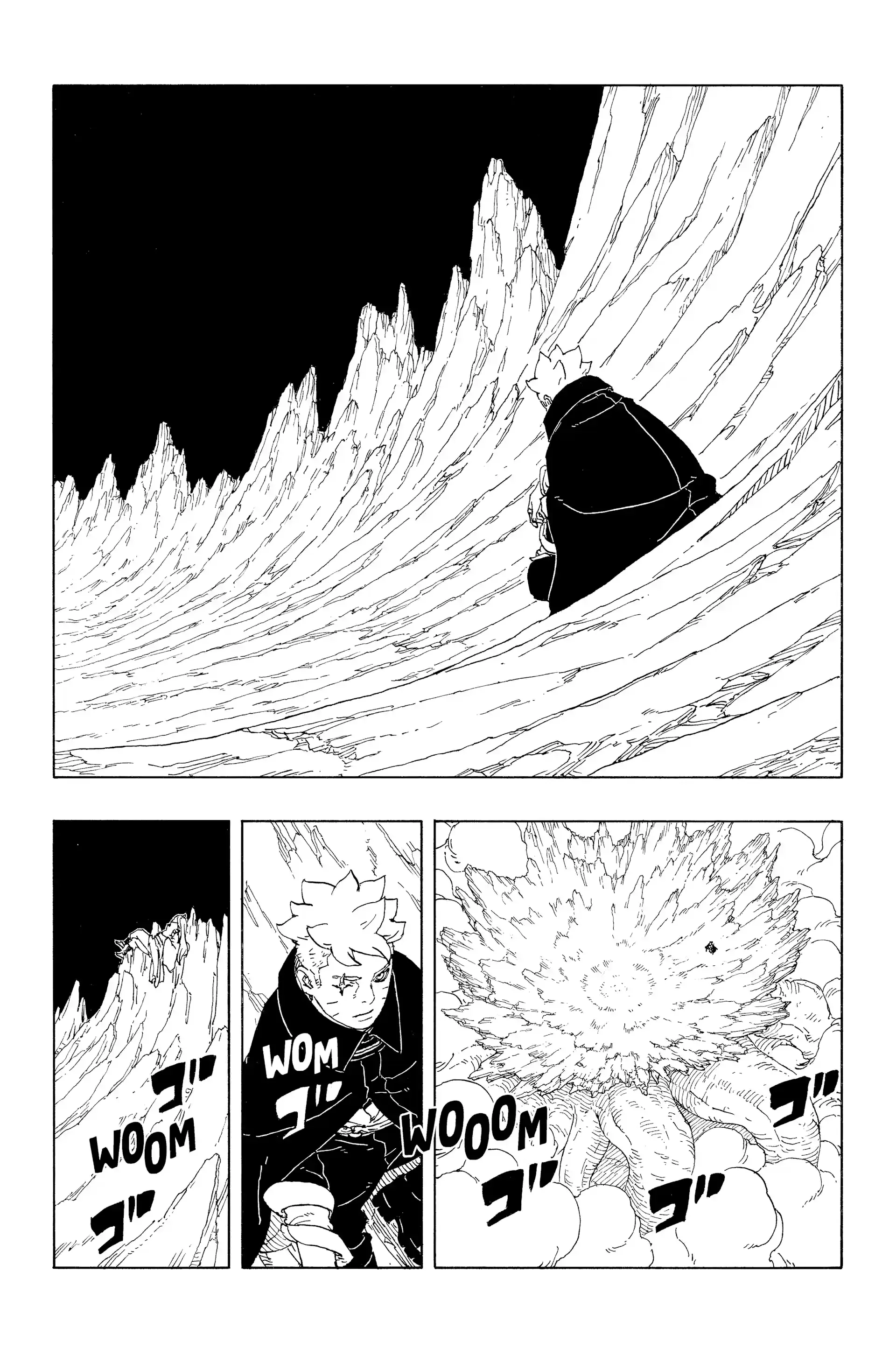 Chapter Image 260