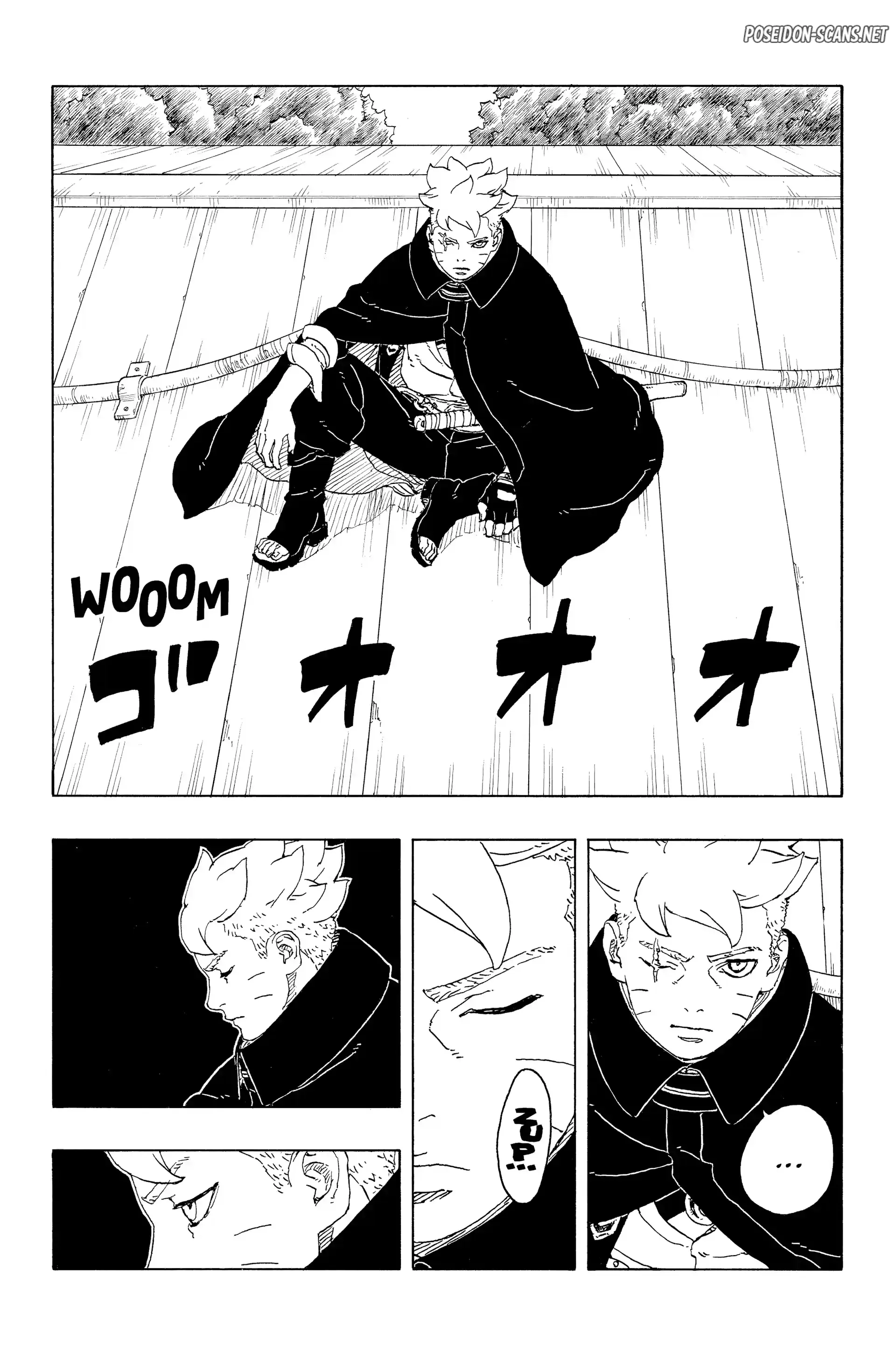 Chapter Image 223
