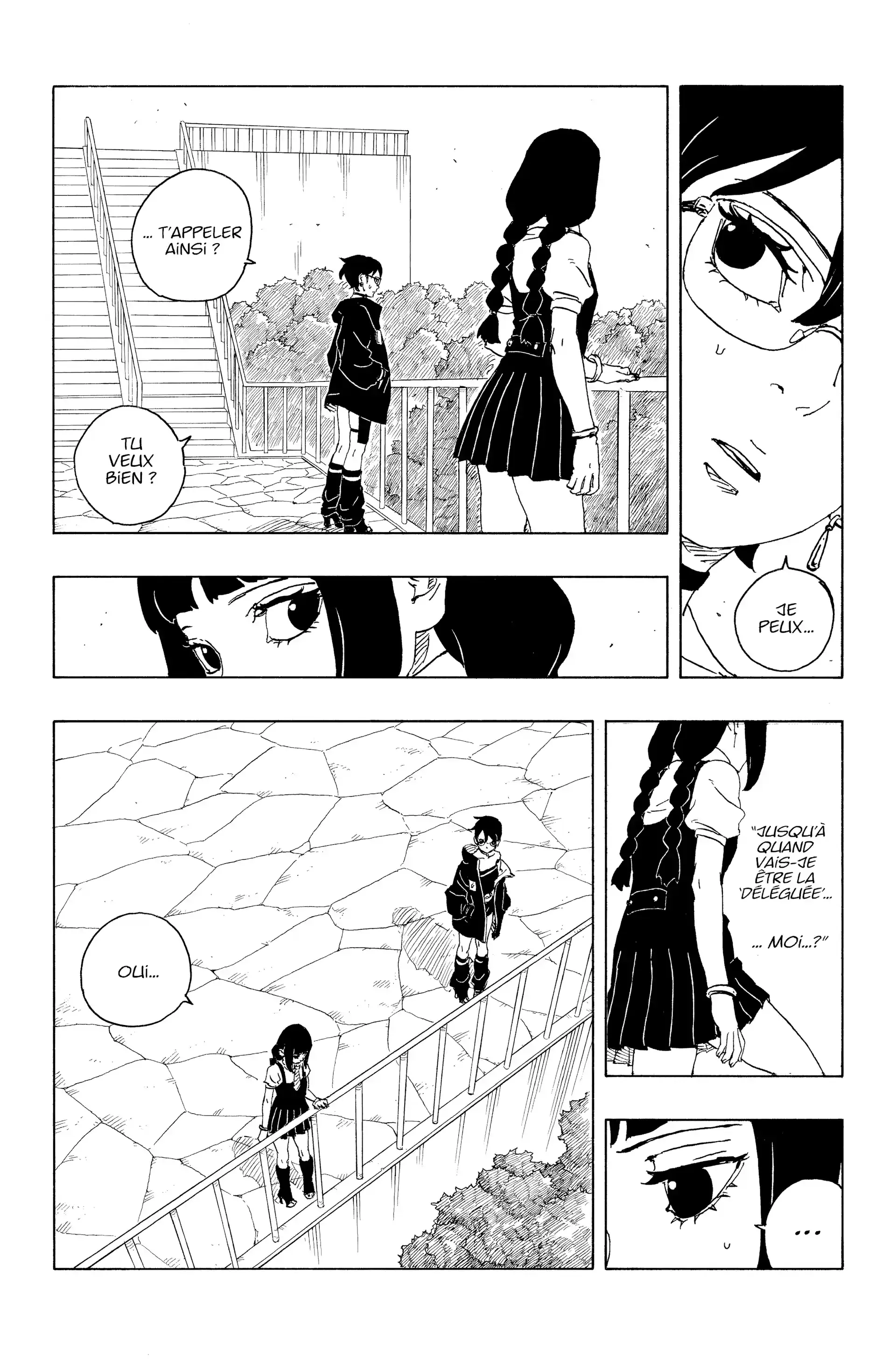 Chapter Image 482