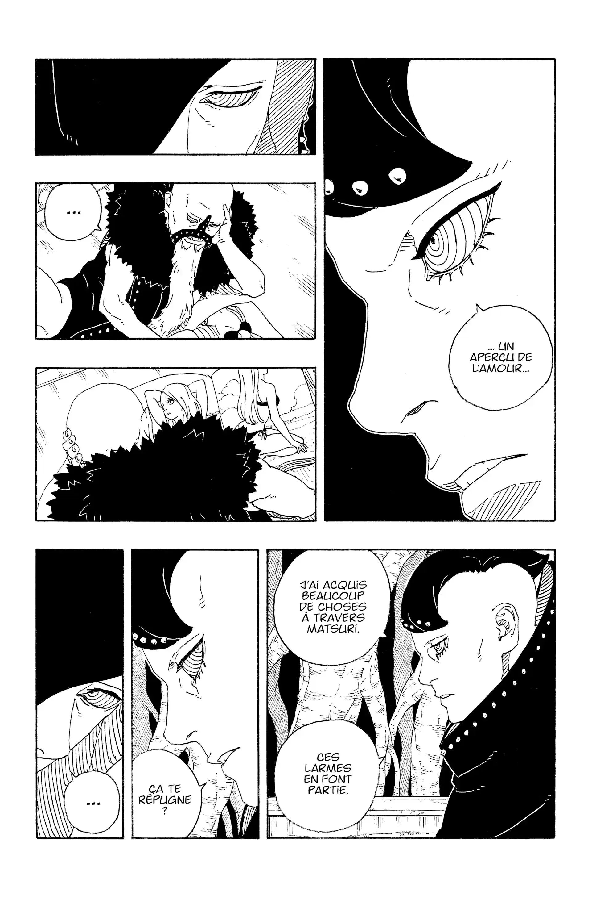 Chapter Image 371