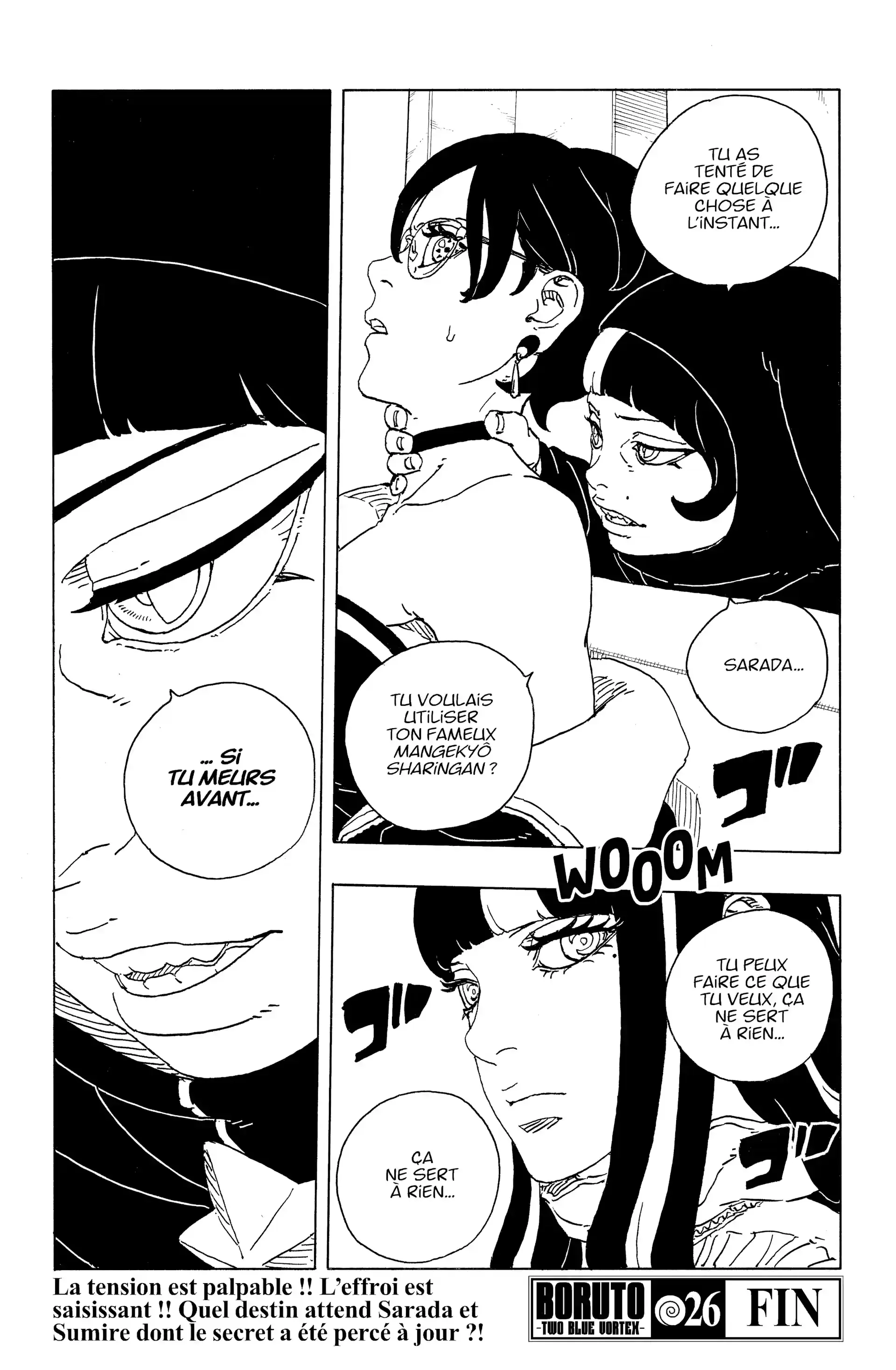Chapter Image 482