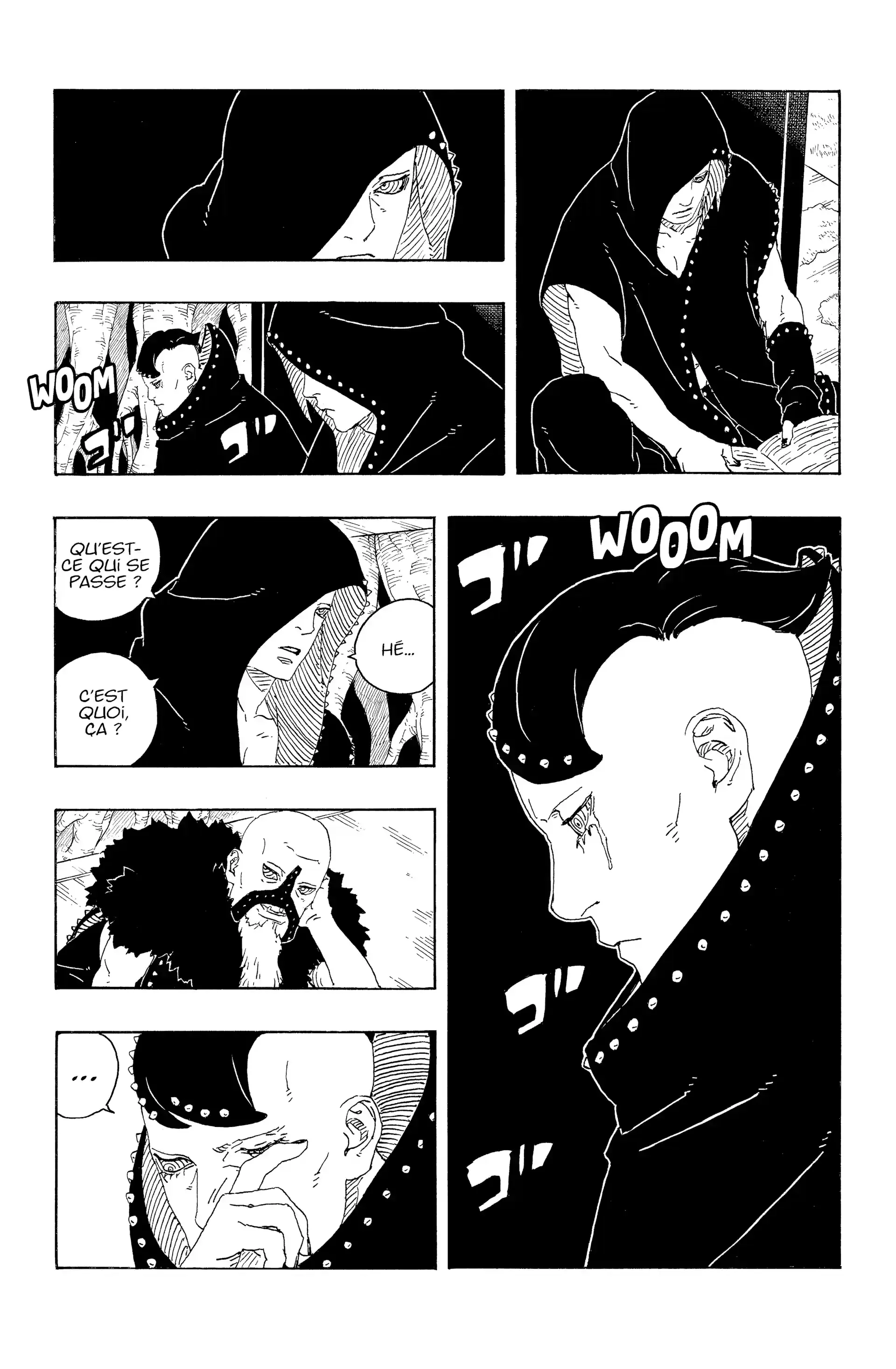 Chapter Image 297