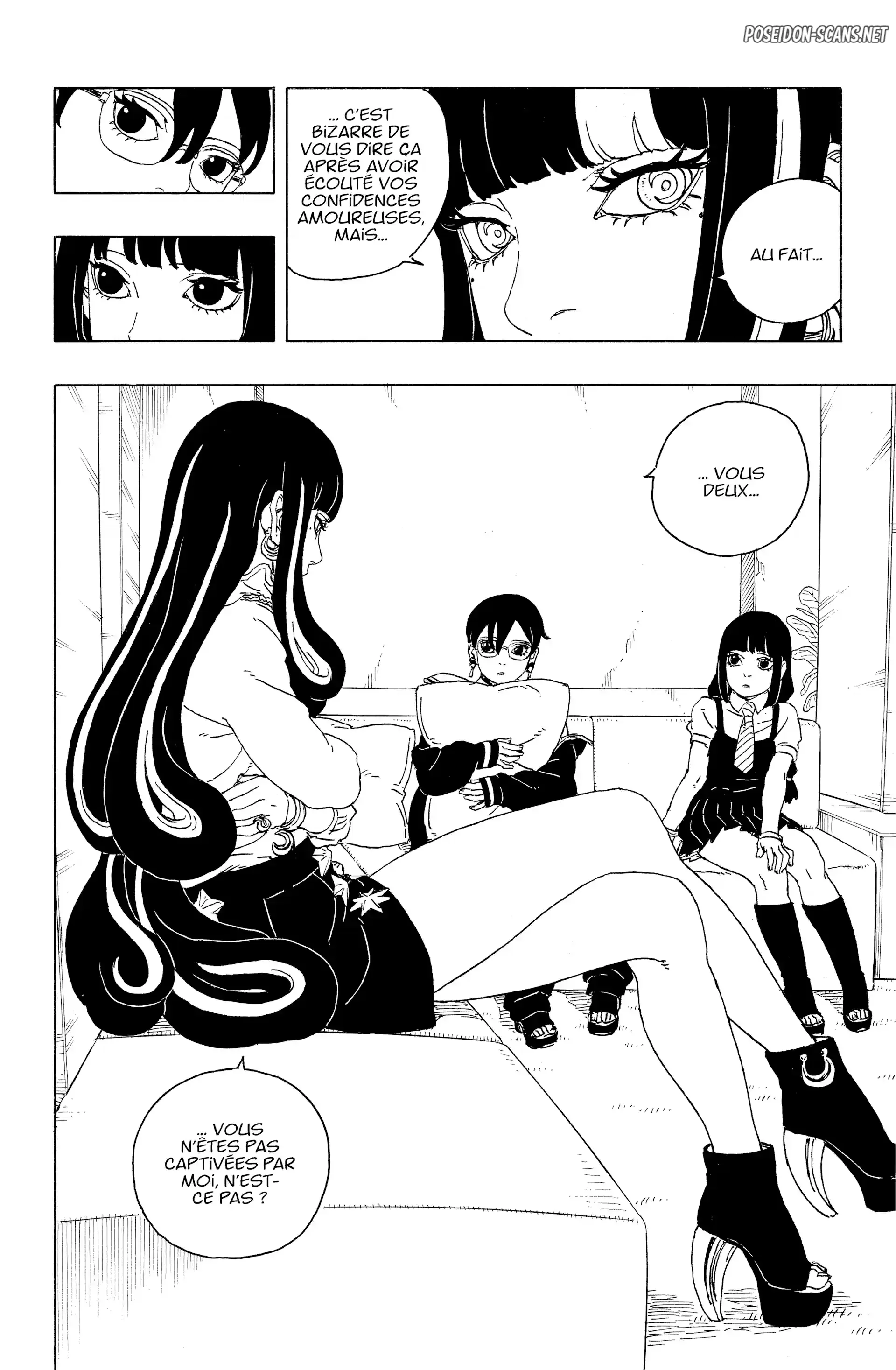 Chapter Image 223