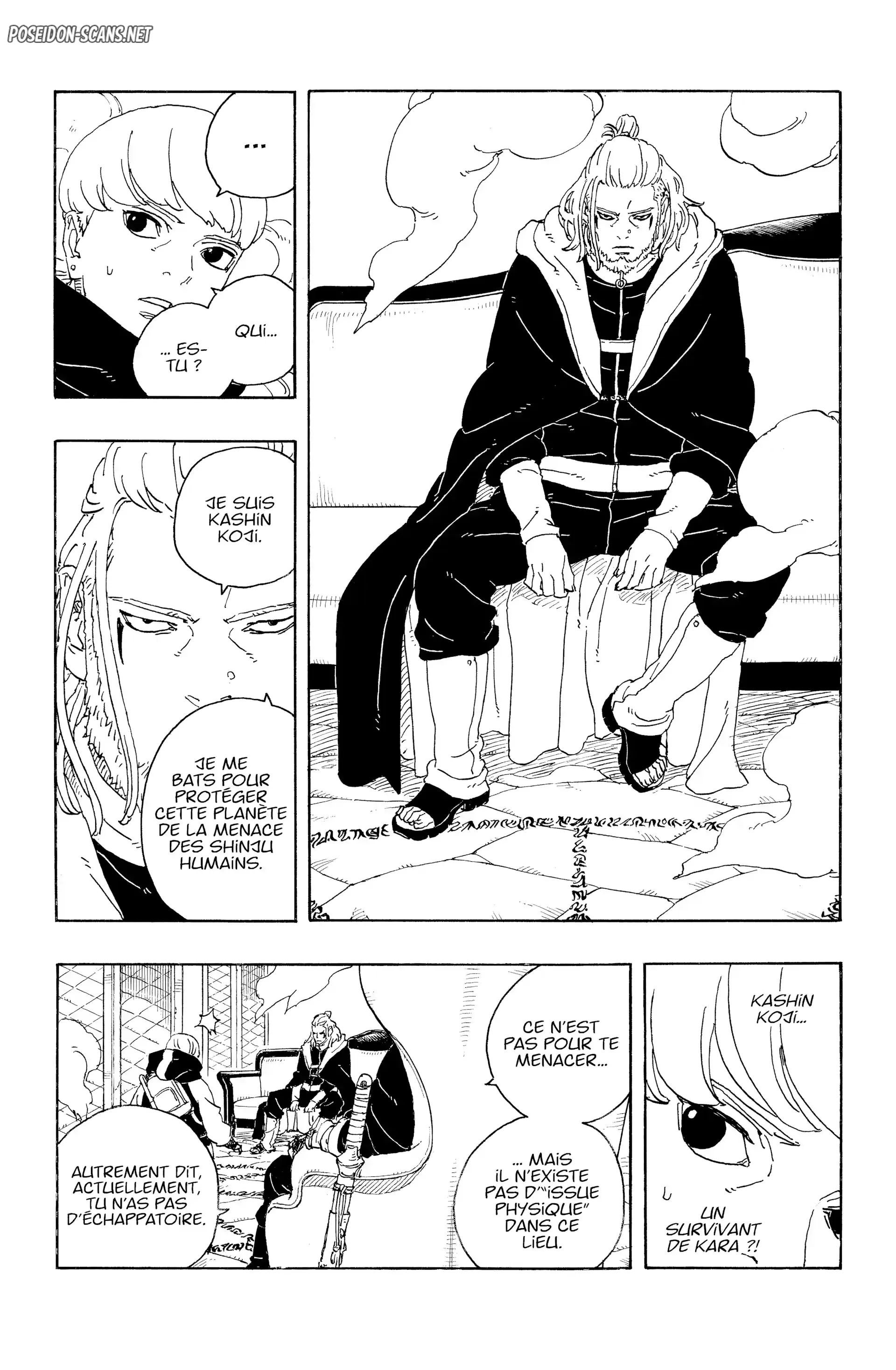 Chapter Image 223