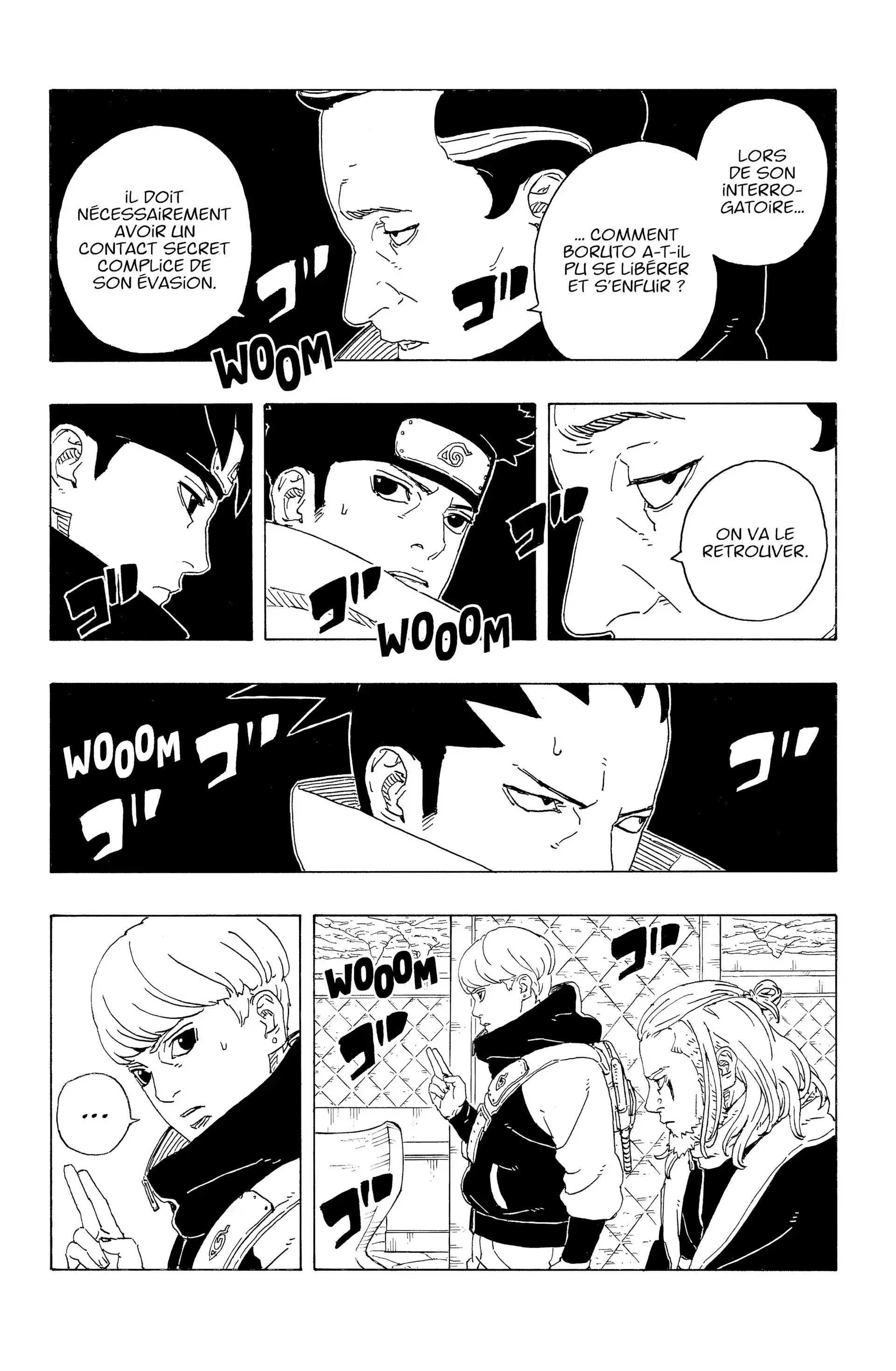 Chapter Image 852