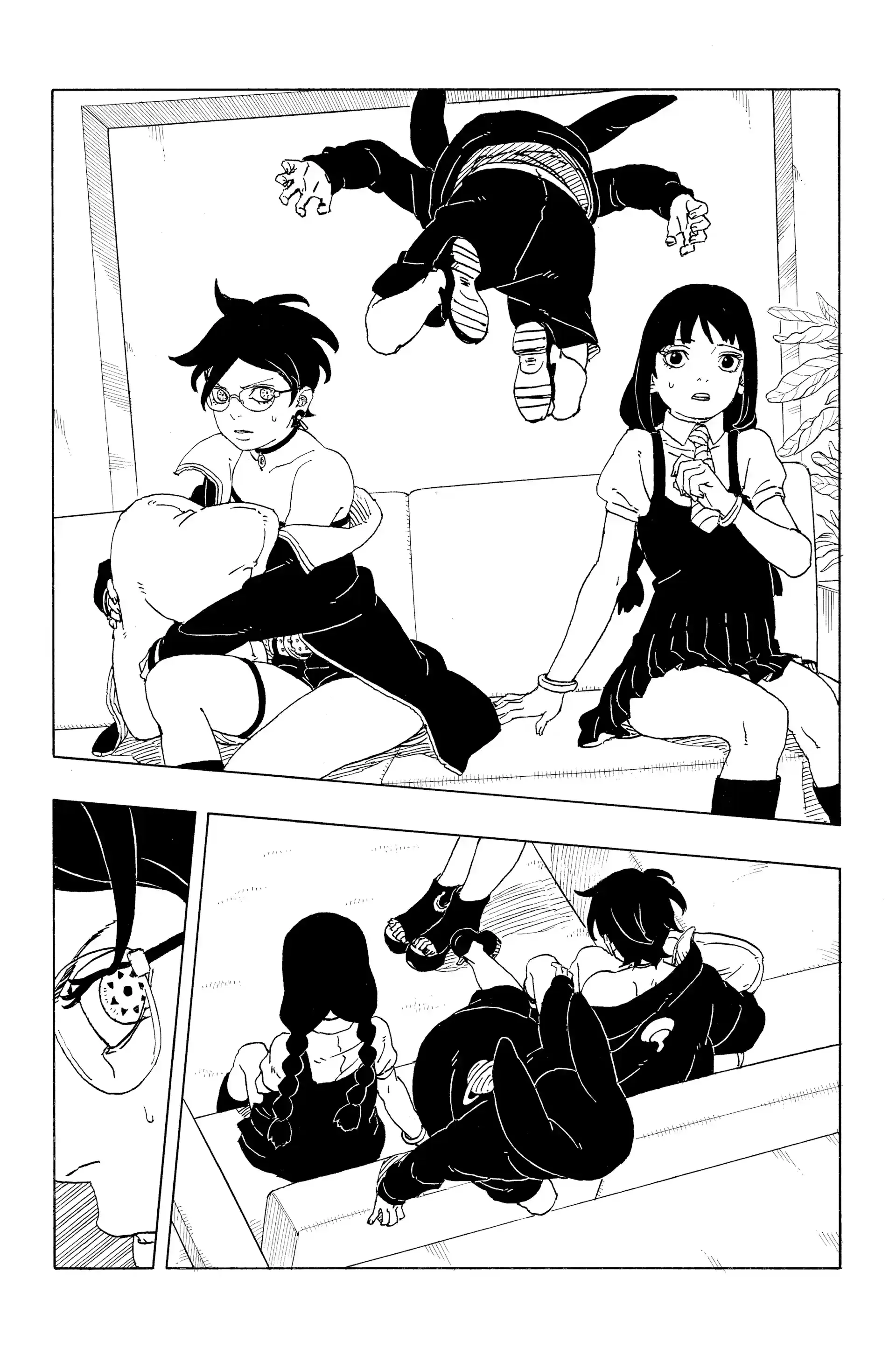 Chapter Image 408