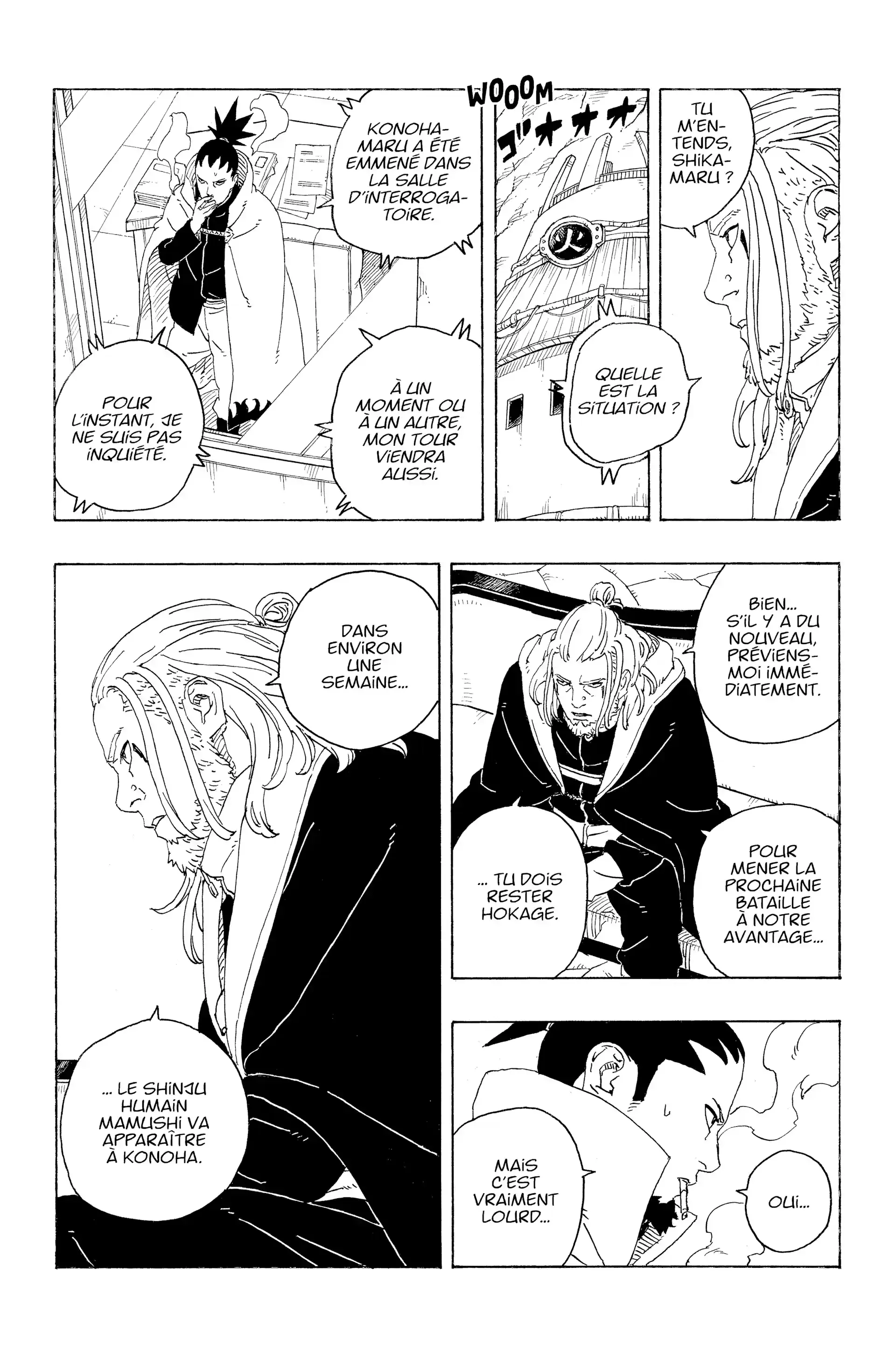 Chapter Image 38