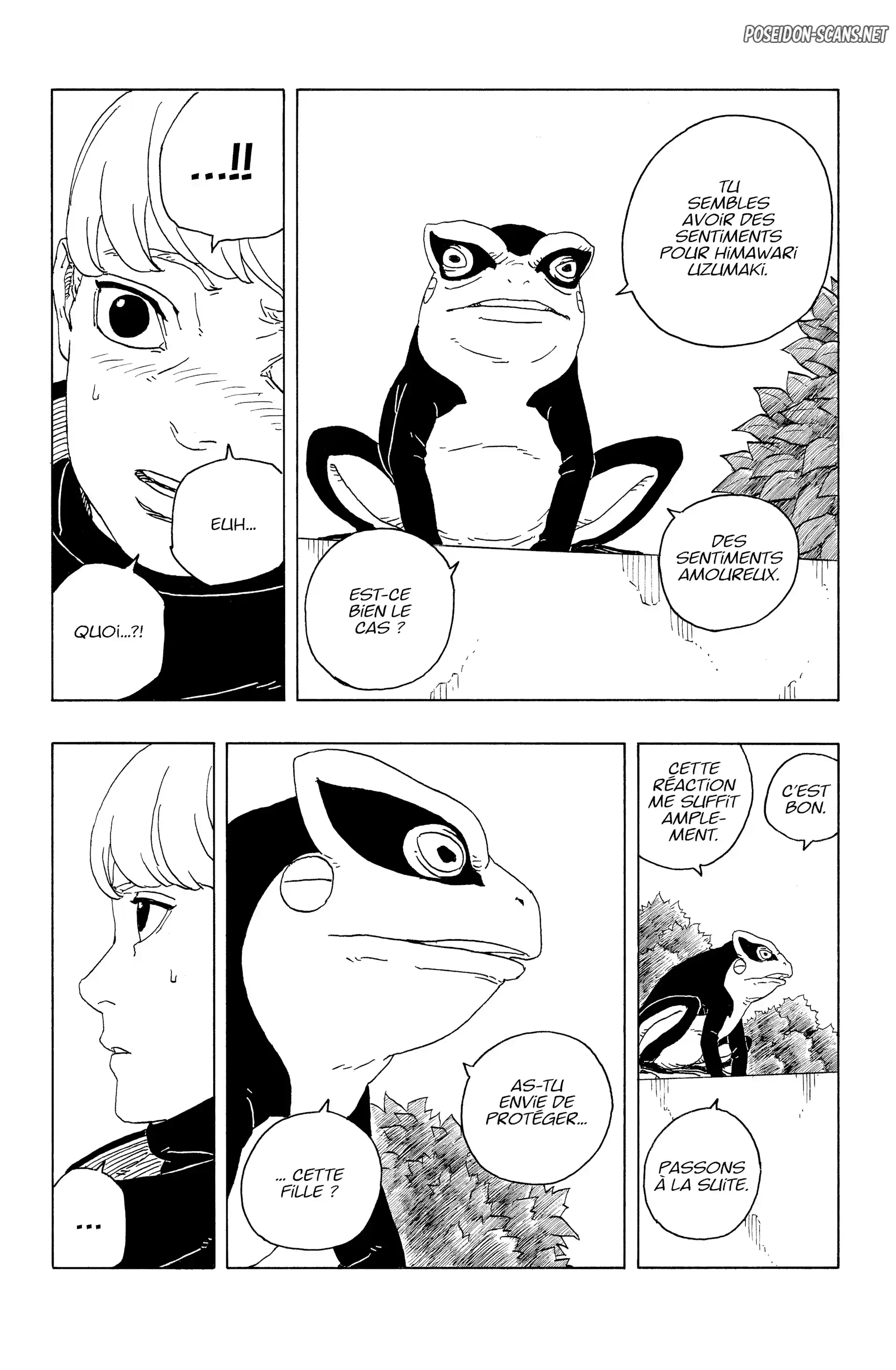 Chapter Image 112