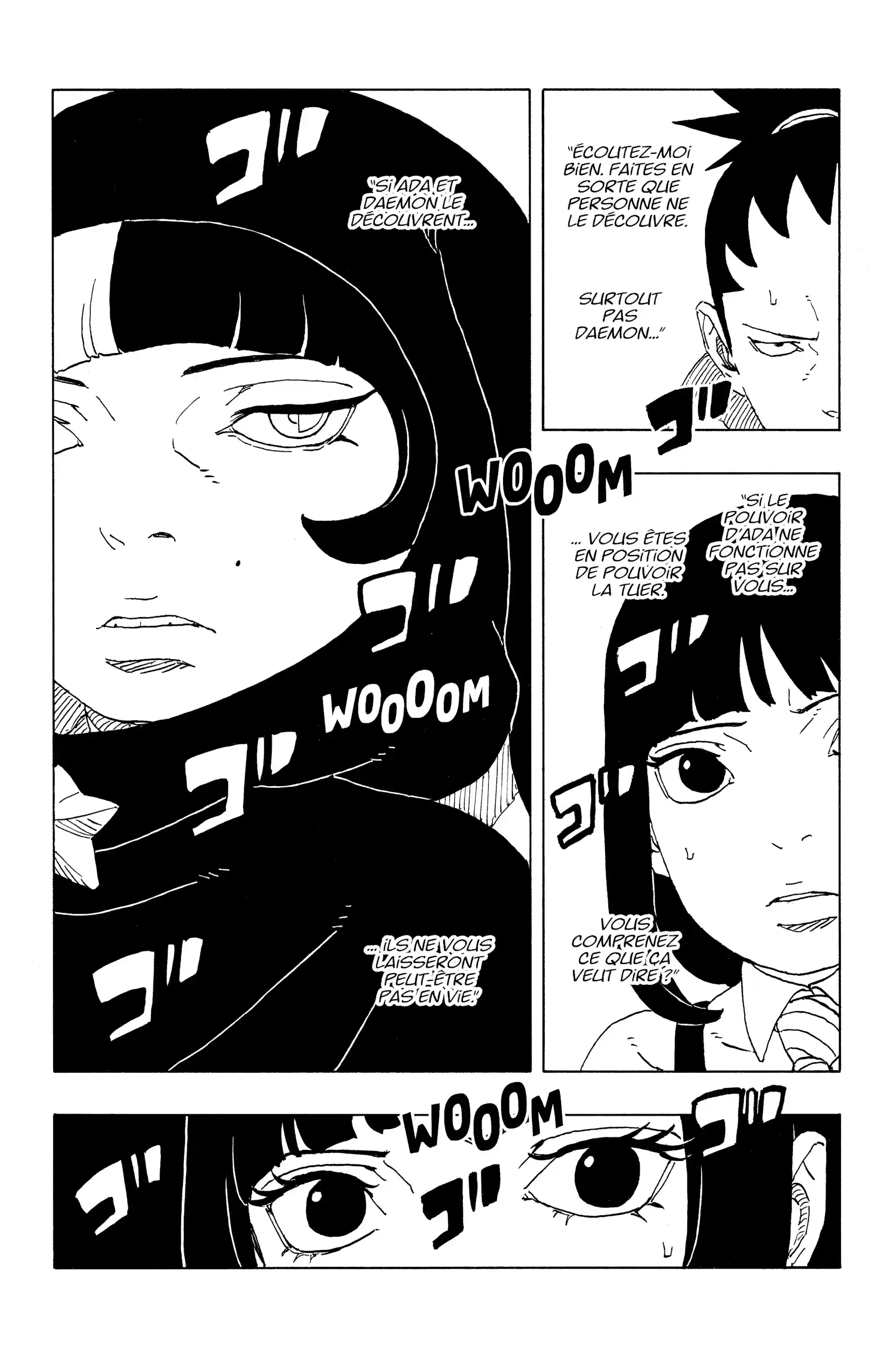 Chapter Image 297