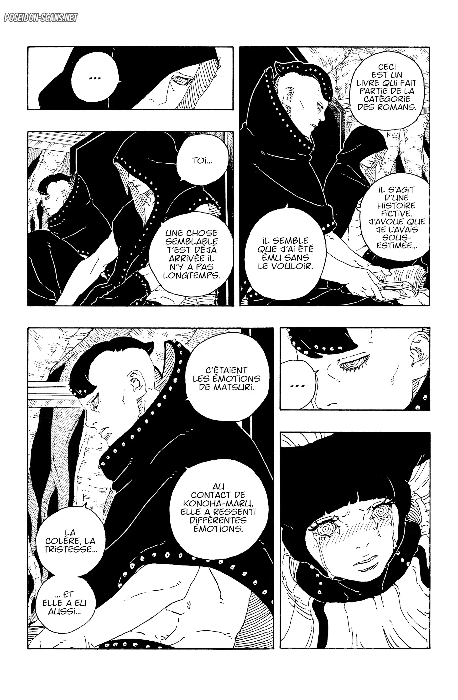 Chapter Image 334