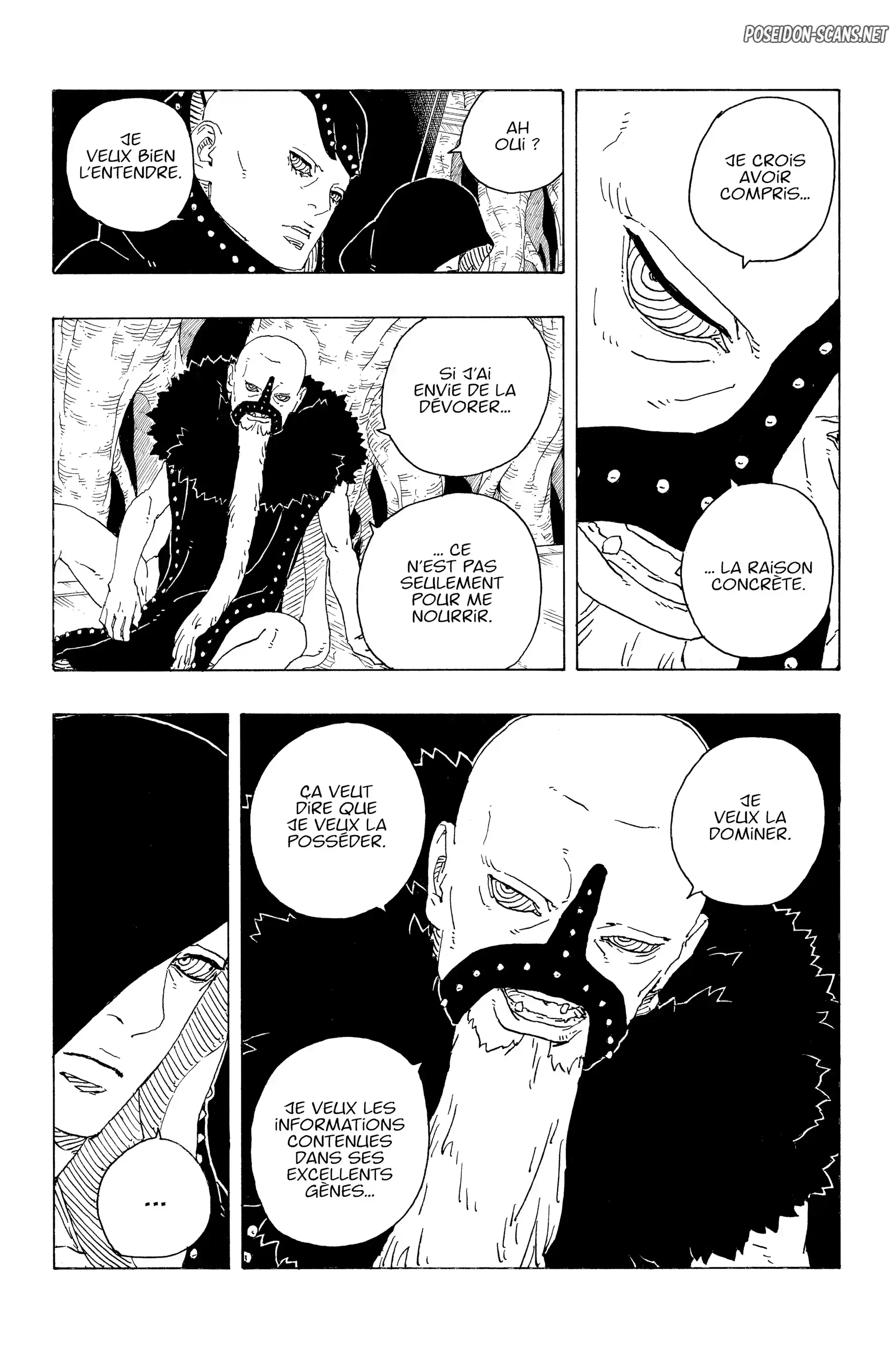 Chapter Image 445