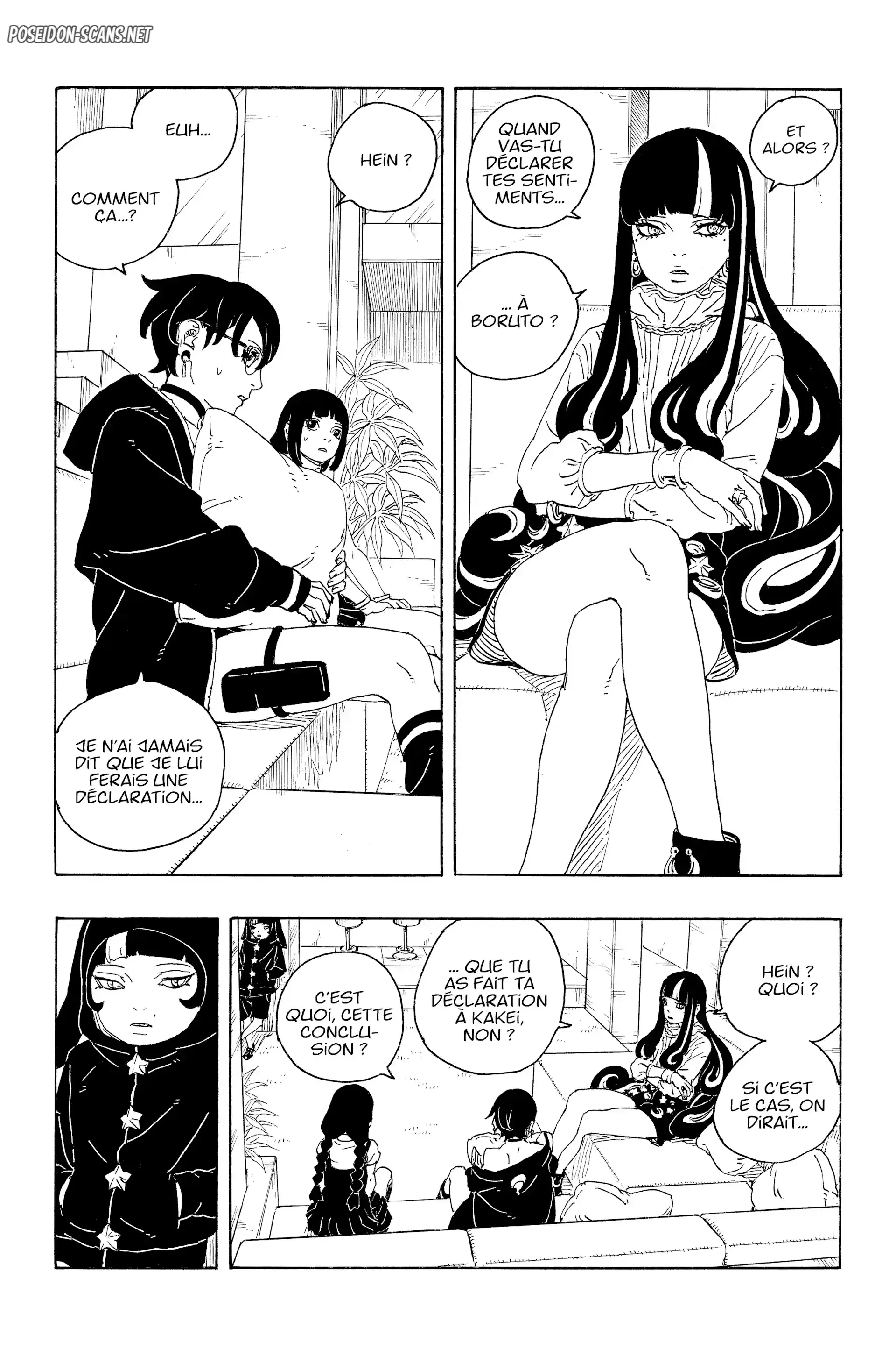 Chapter Image 112