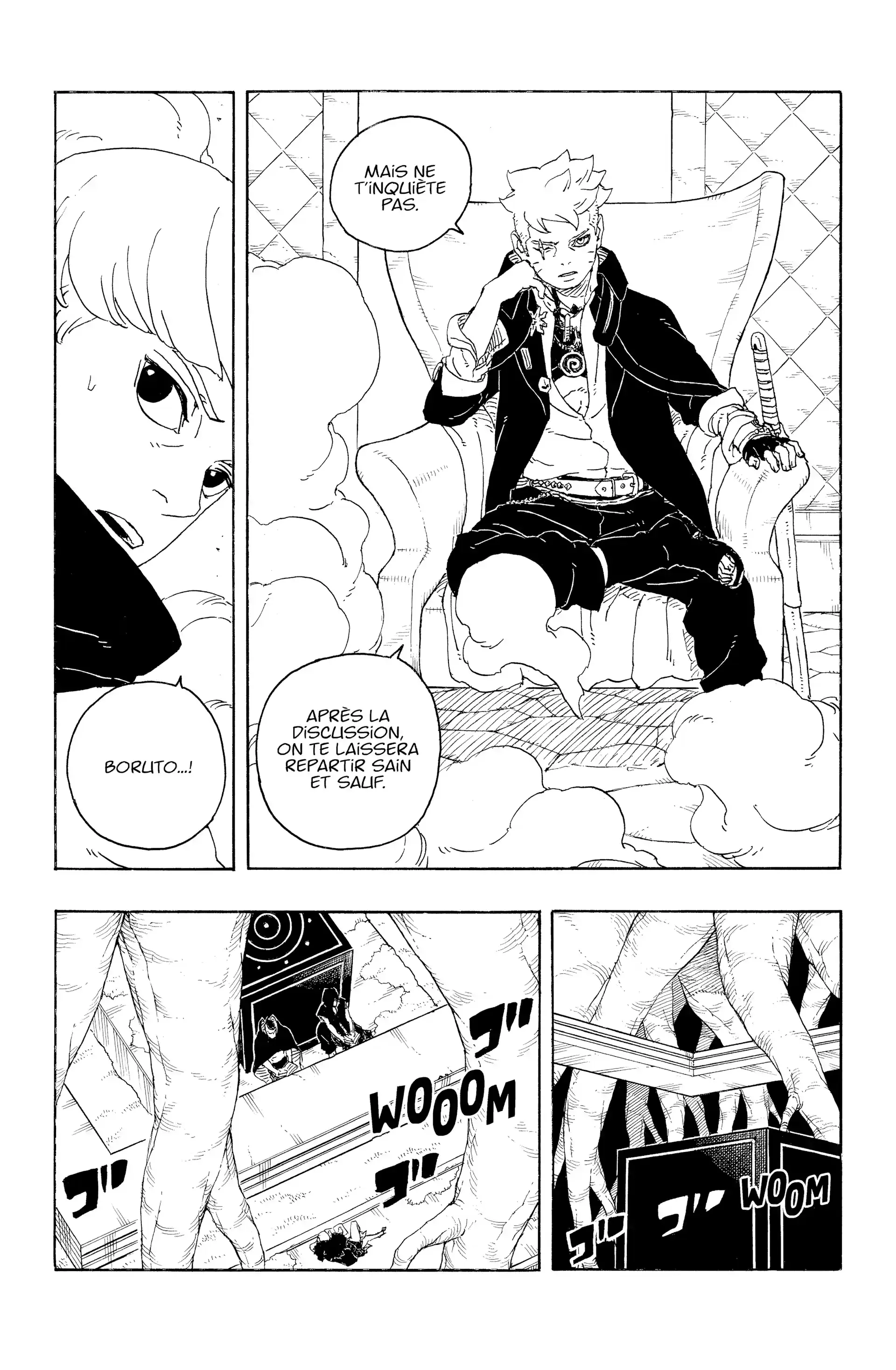 Chapter Image 260