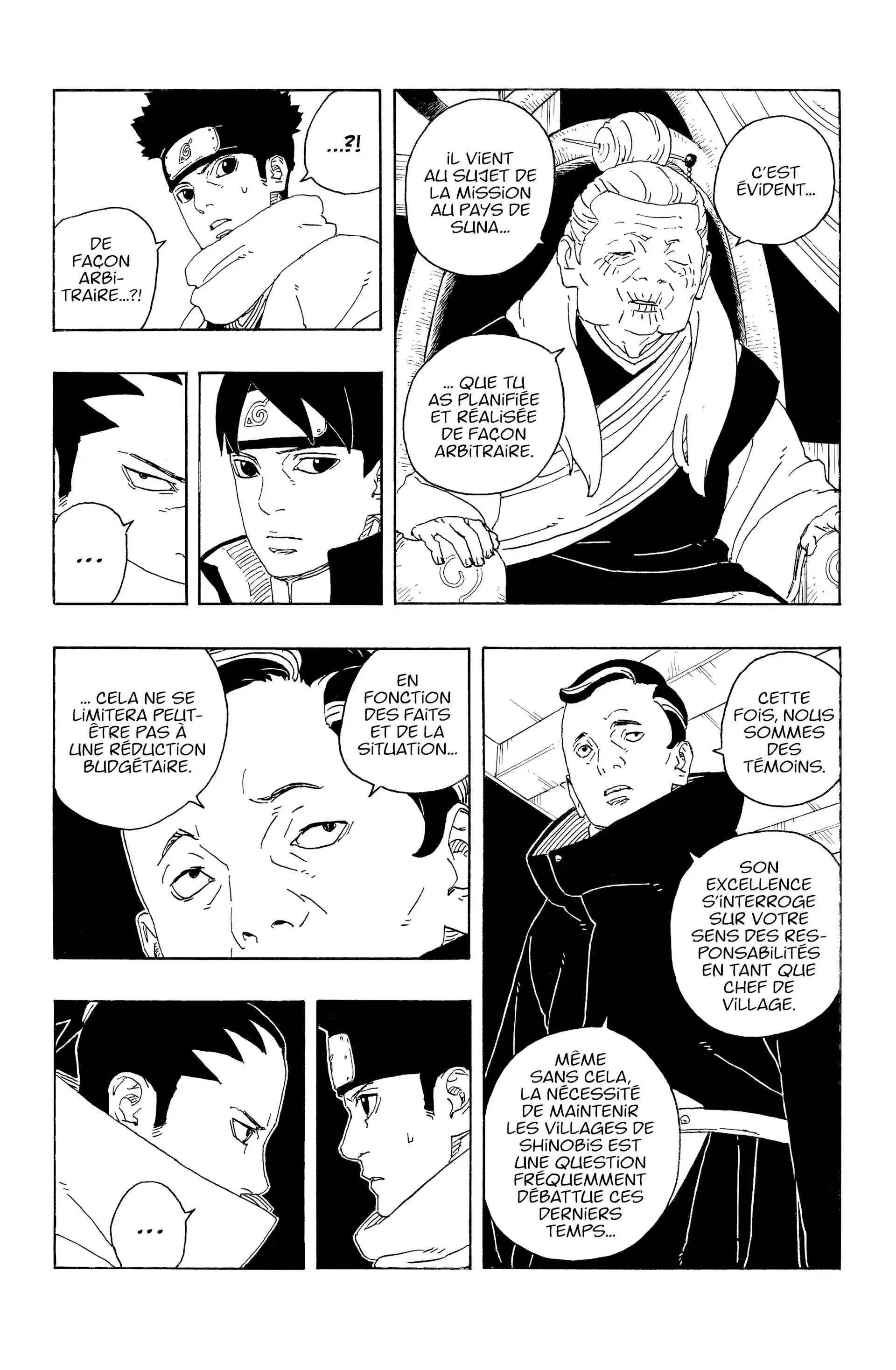Chapter Image 630