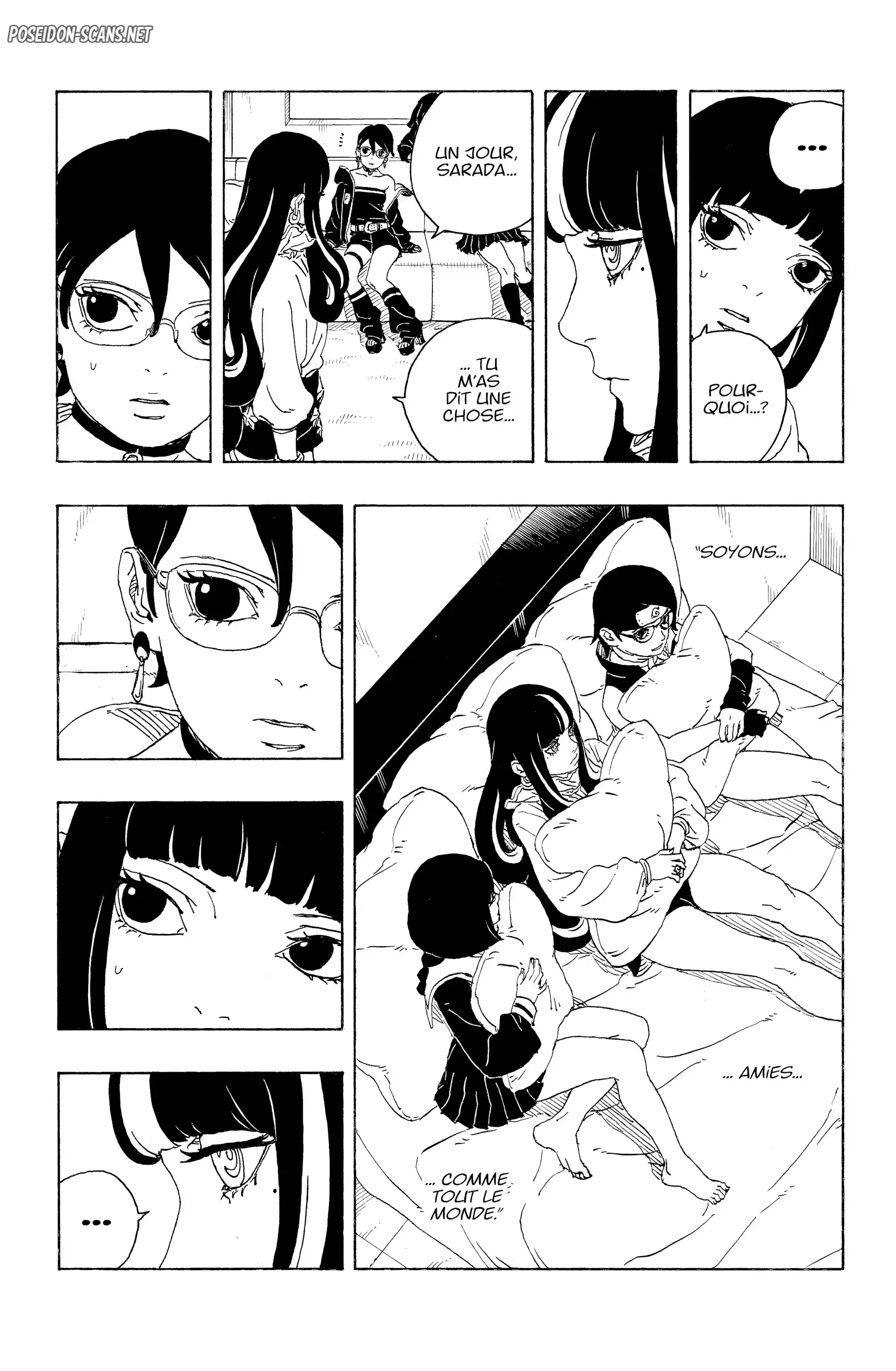 Chapter Image 223