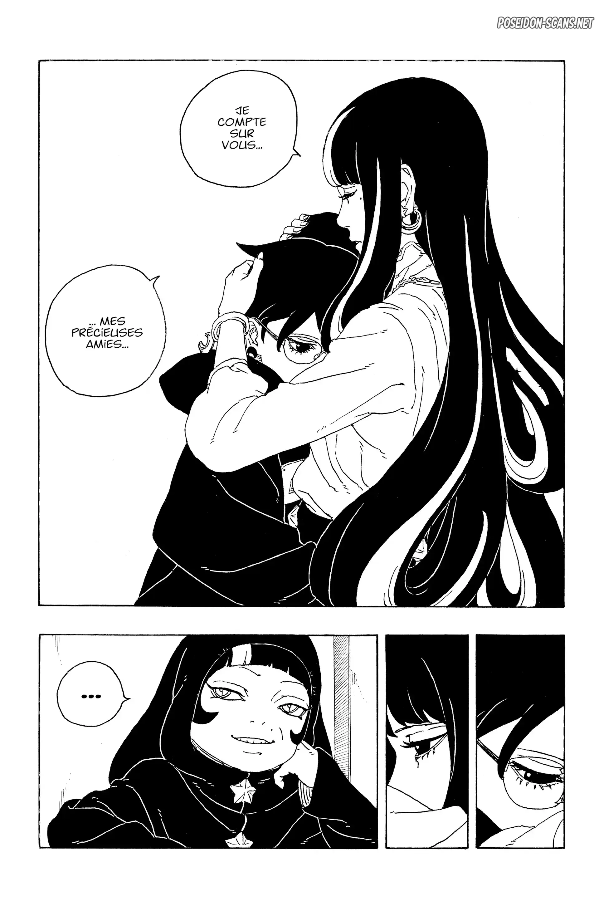 Chapter Image 445
