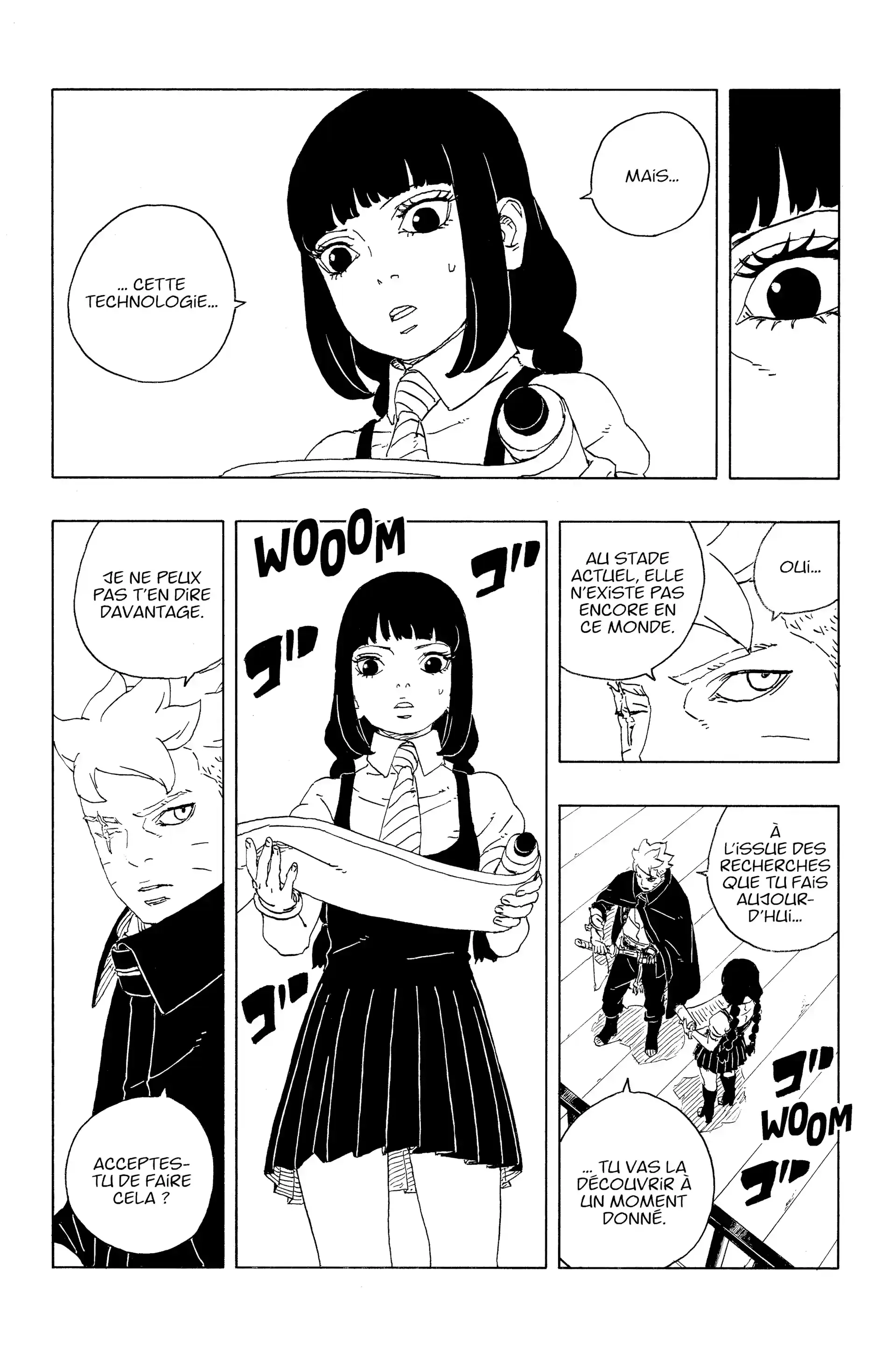 Chapter Image 371