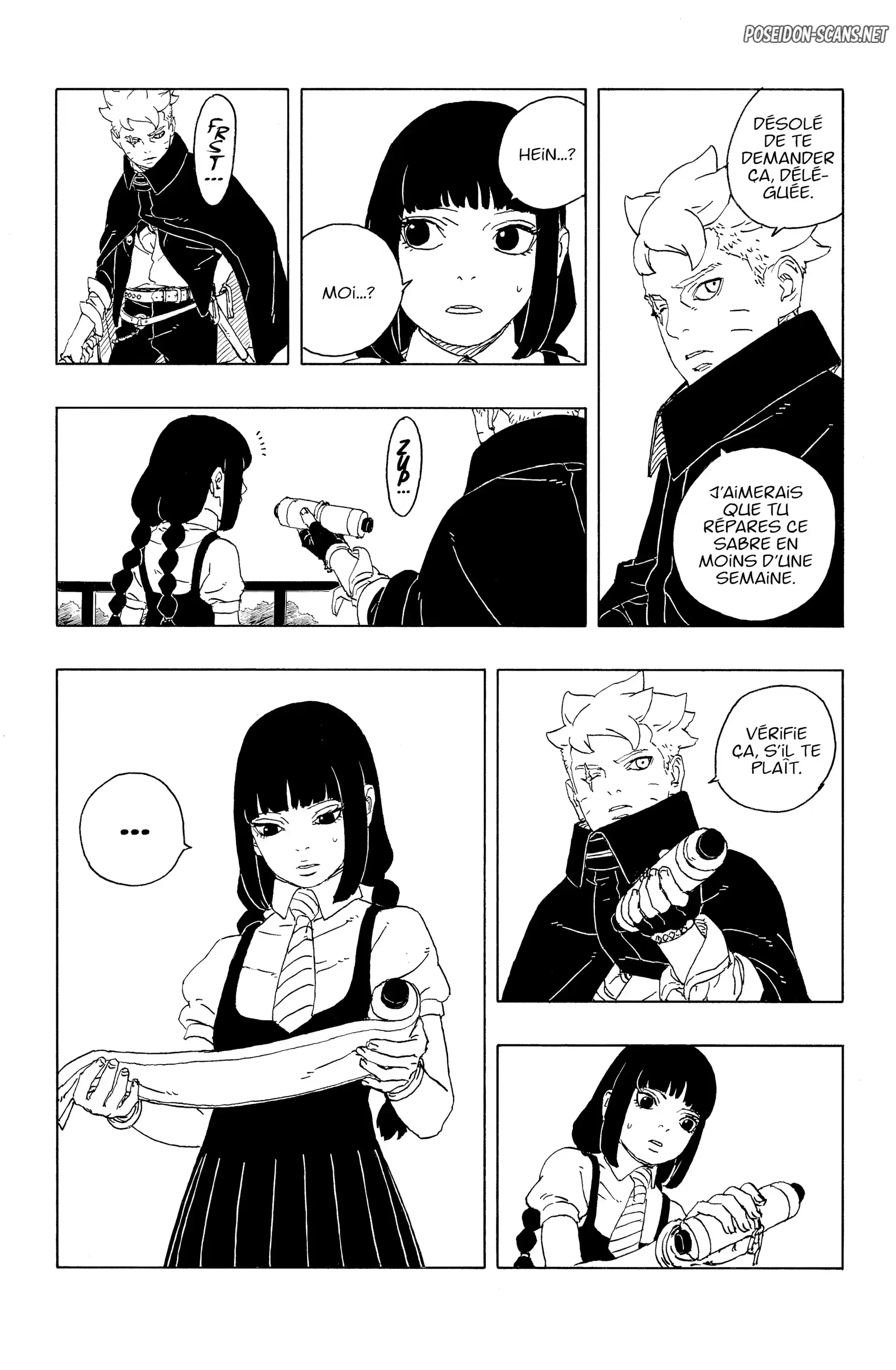 Chapter Image 334