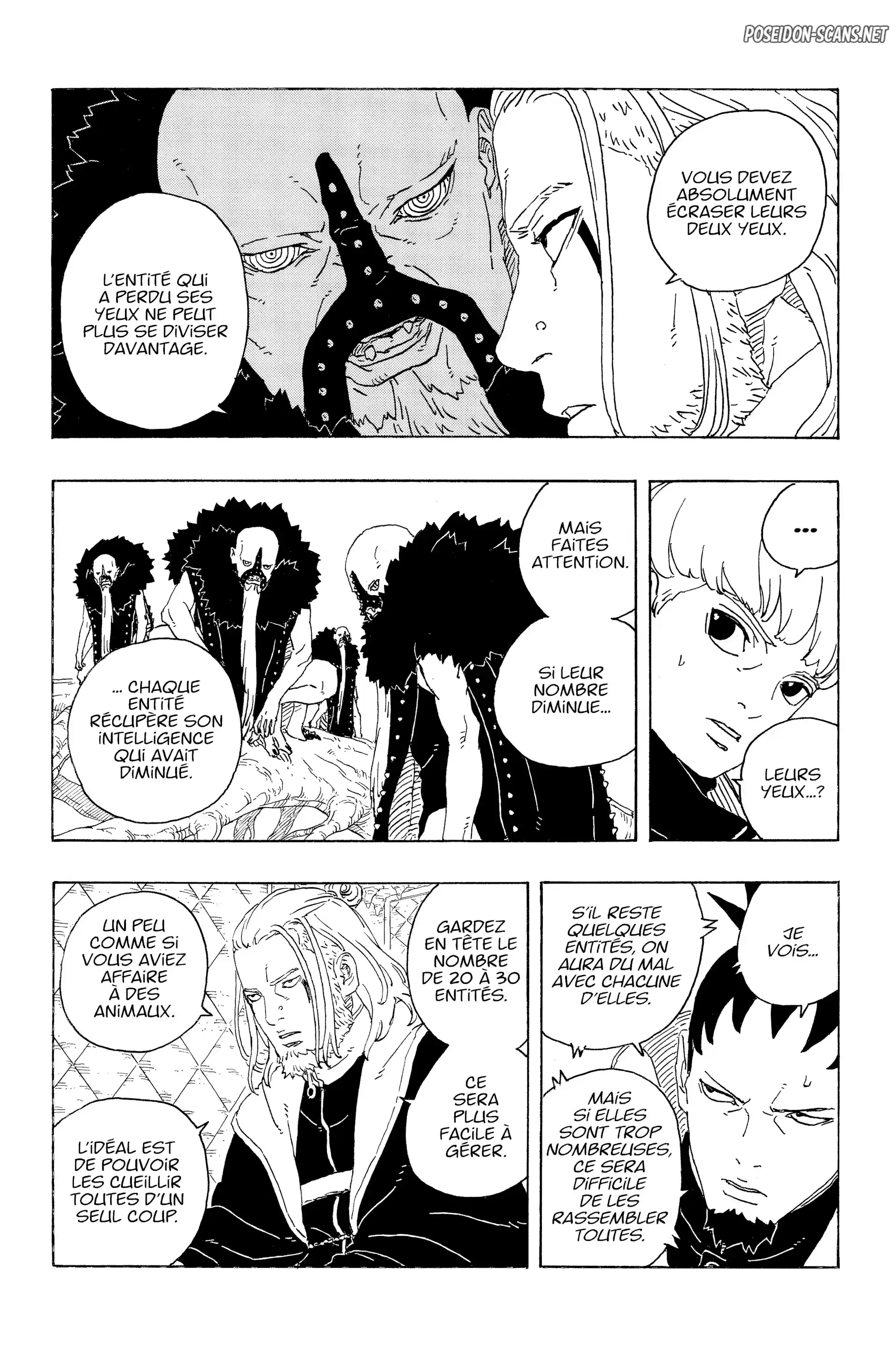 Chapter Image 556