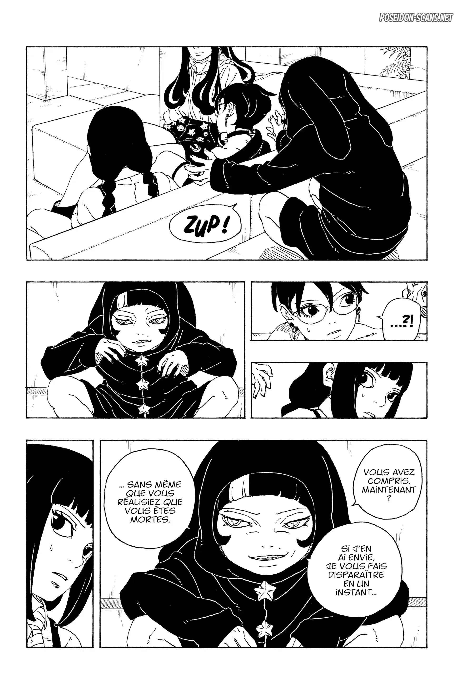 Chapter Image 112
