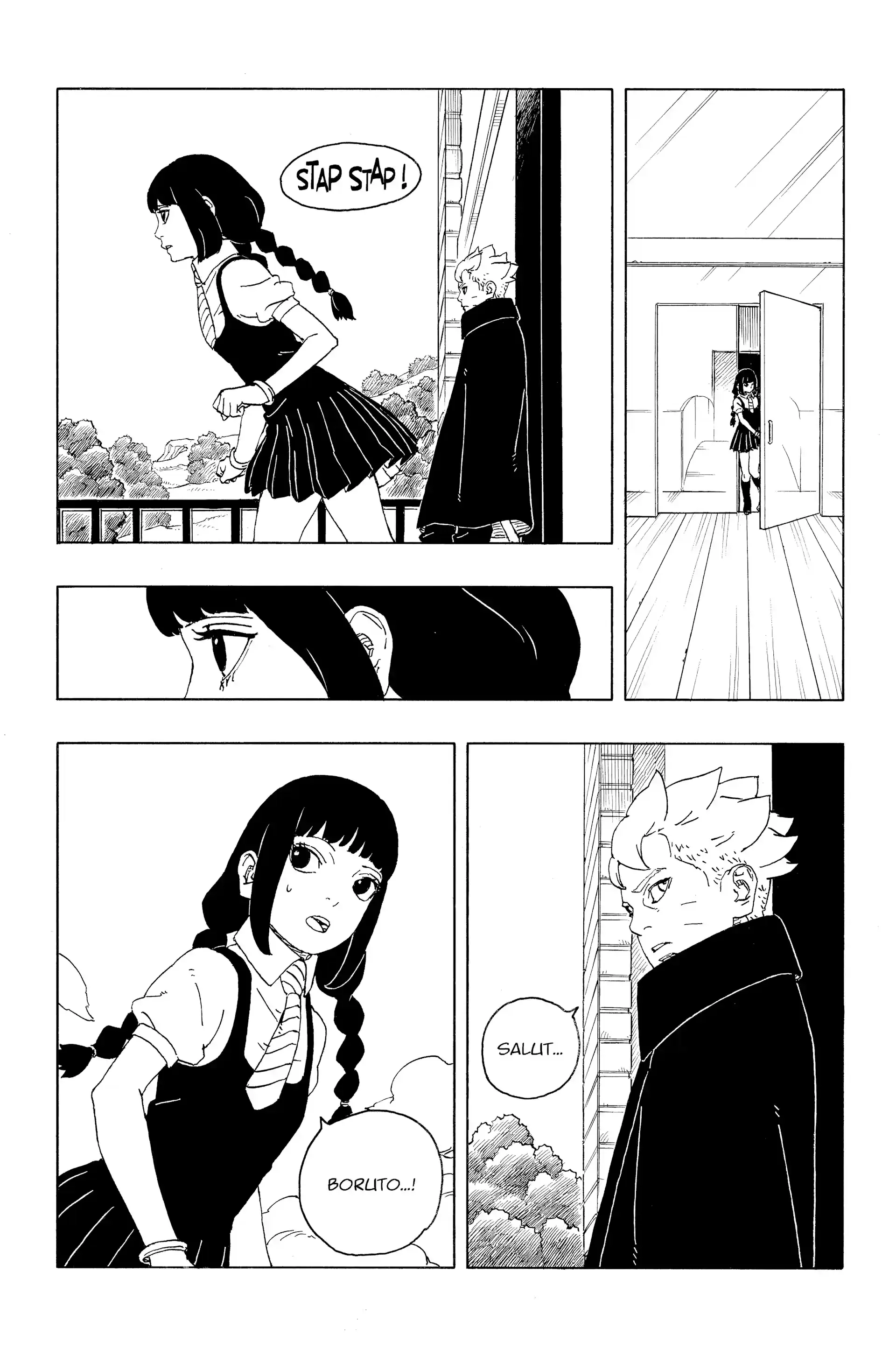 Chapter Image 260