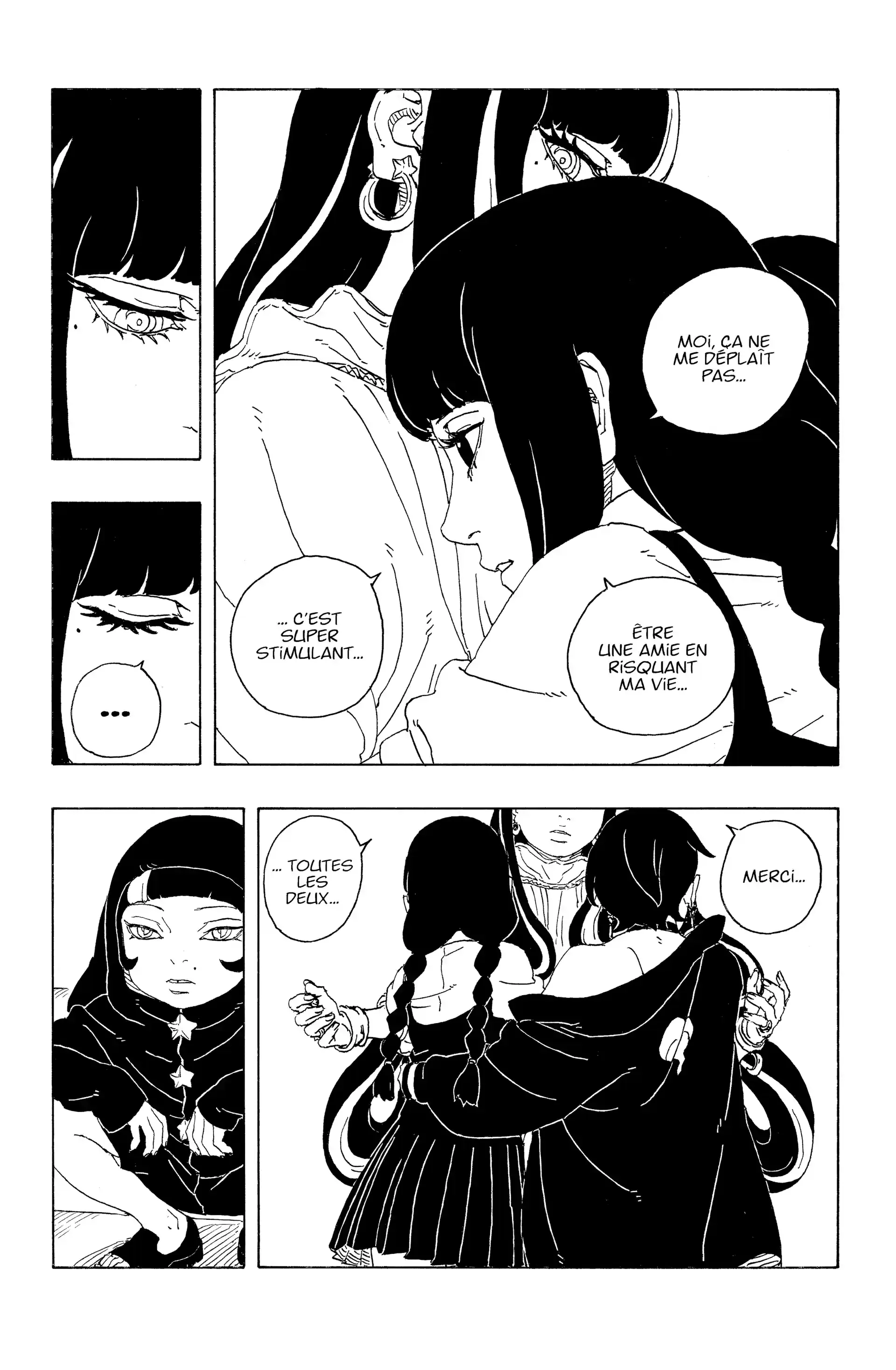 Chapter Image 408