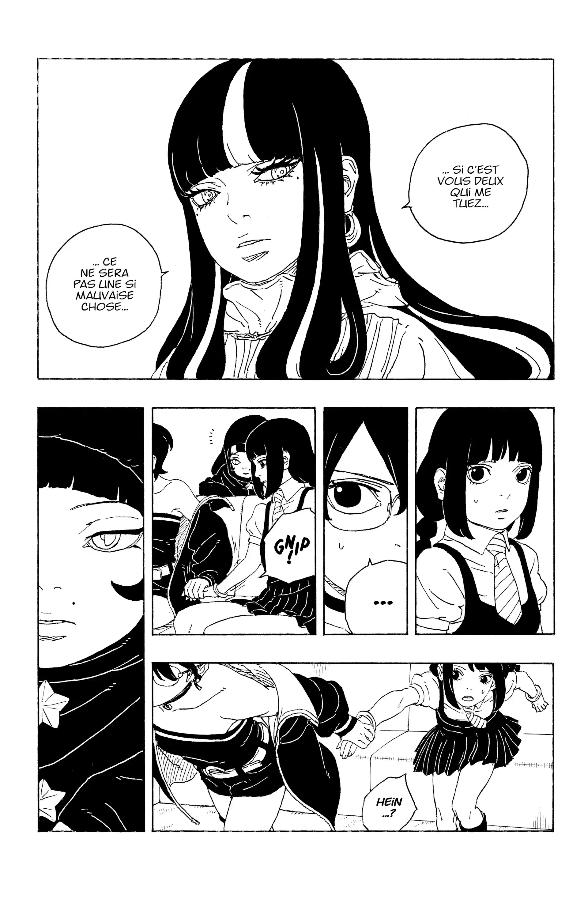 Chapter Image 297