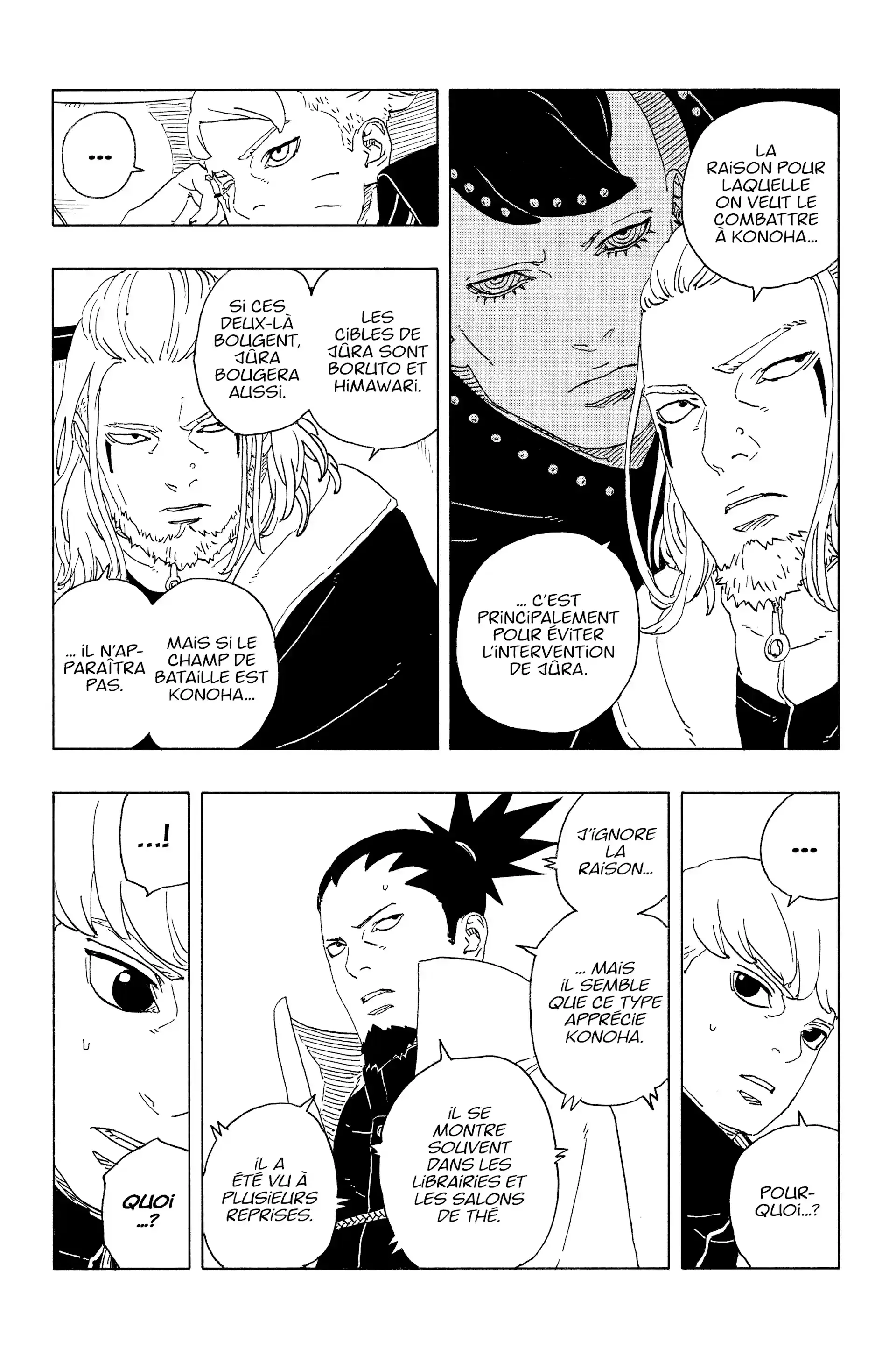 Chapter Image 630