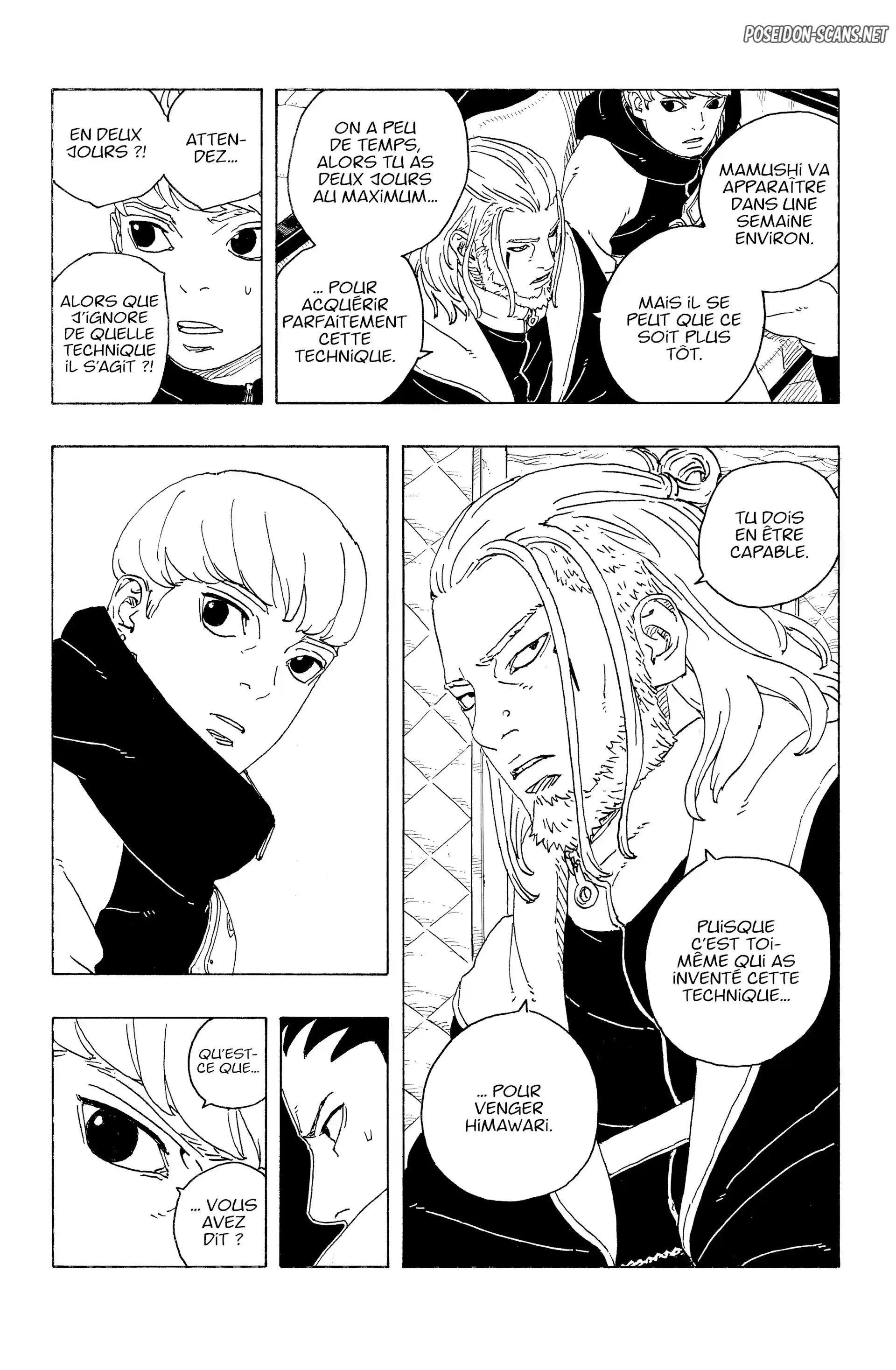 Chapter Image 778