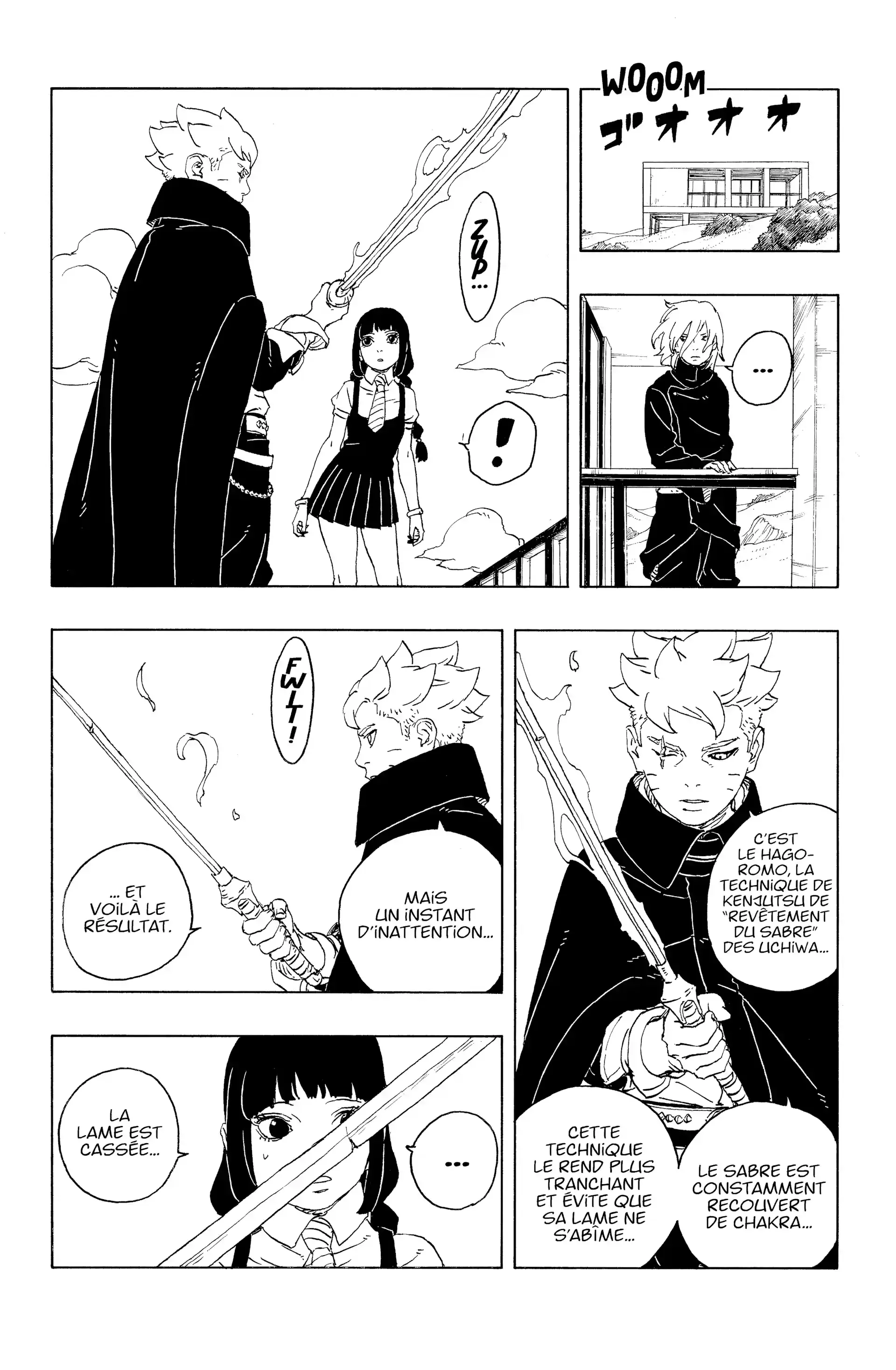 Chapter Image 297