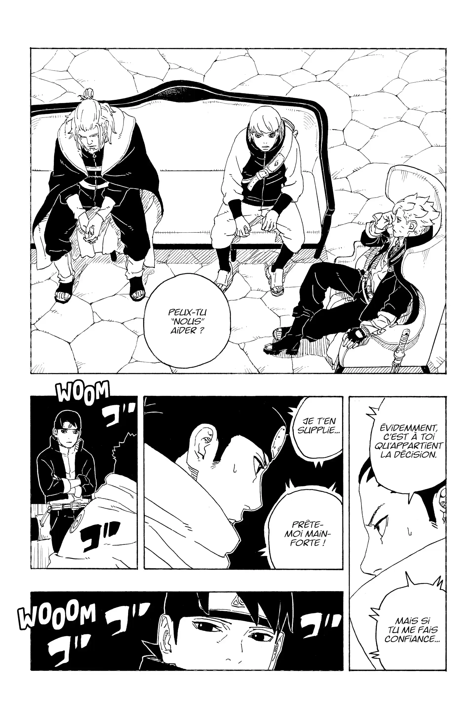Chapter Image 186