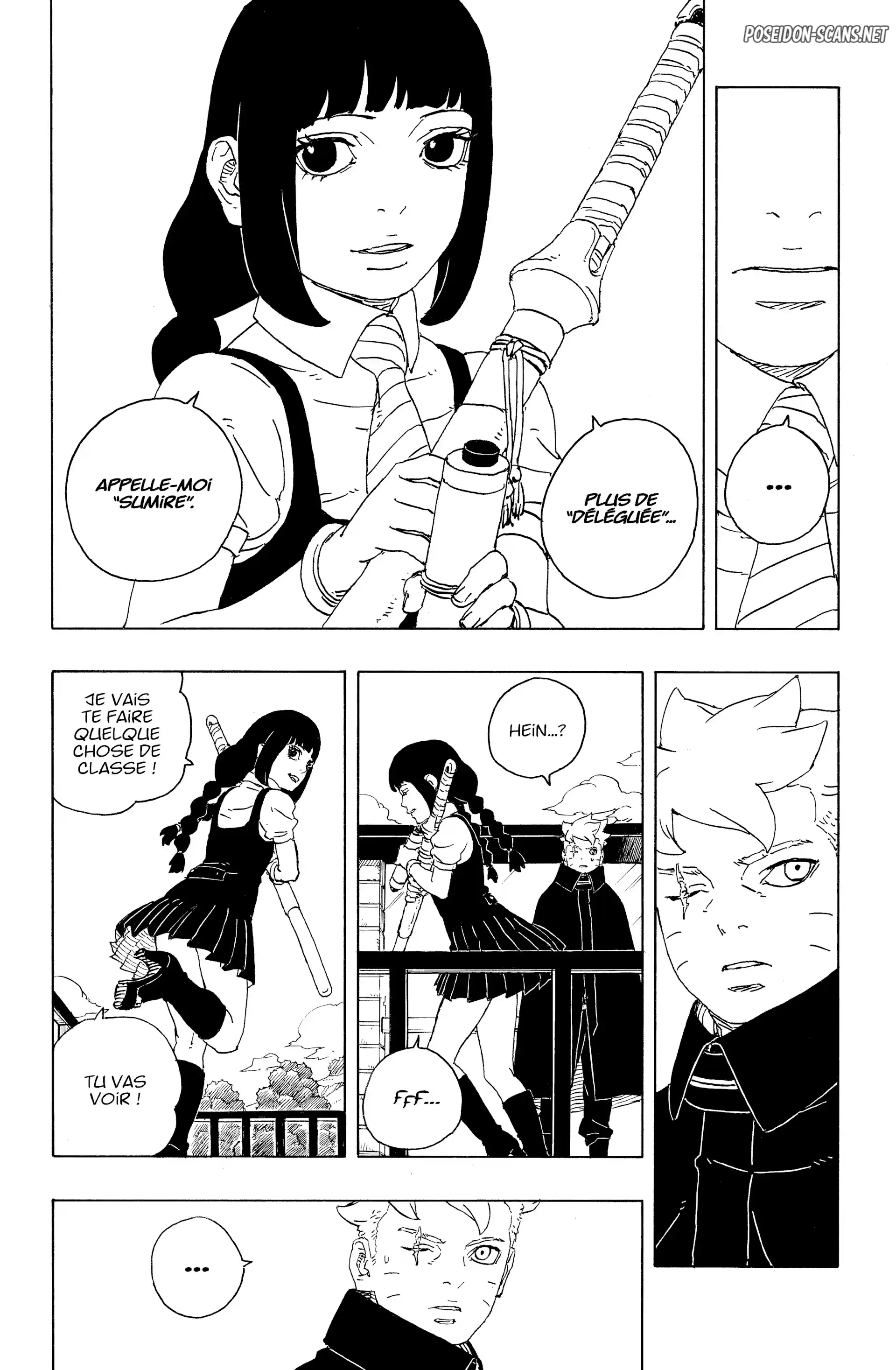 Chapter Image 445