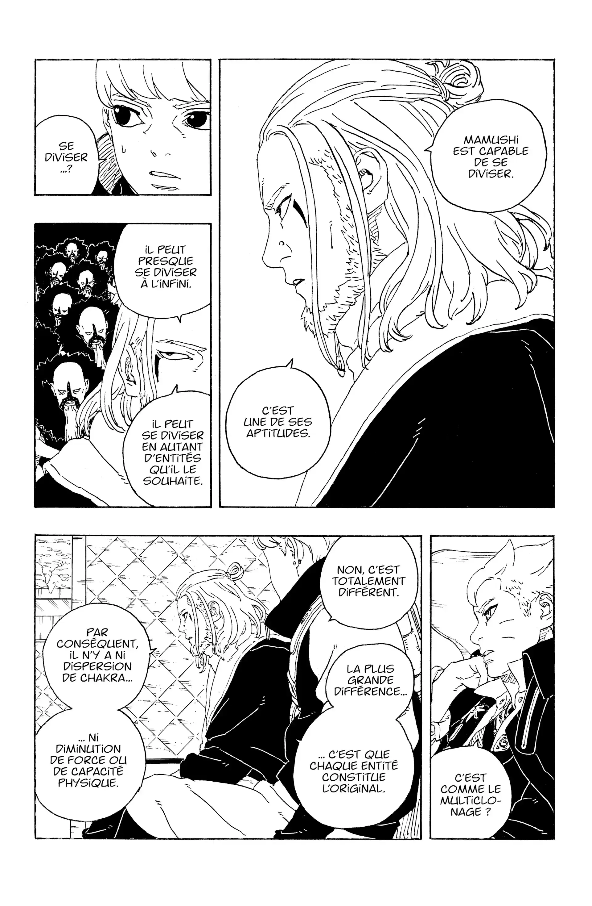 Chapter Image 482