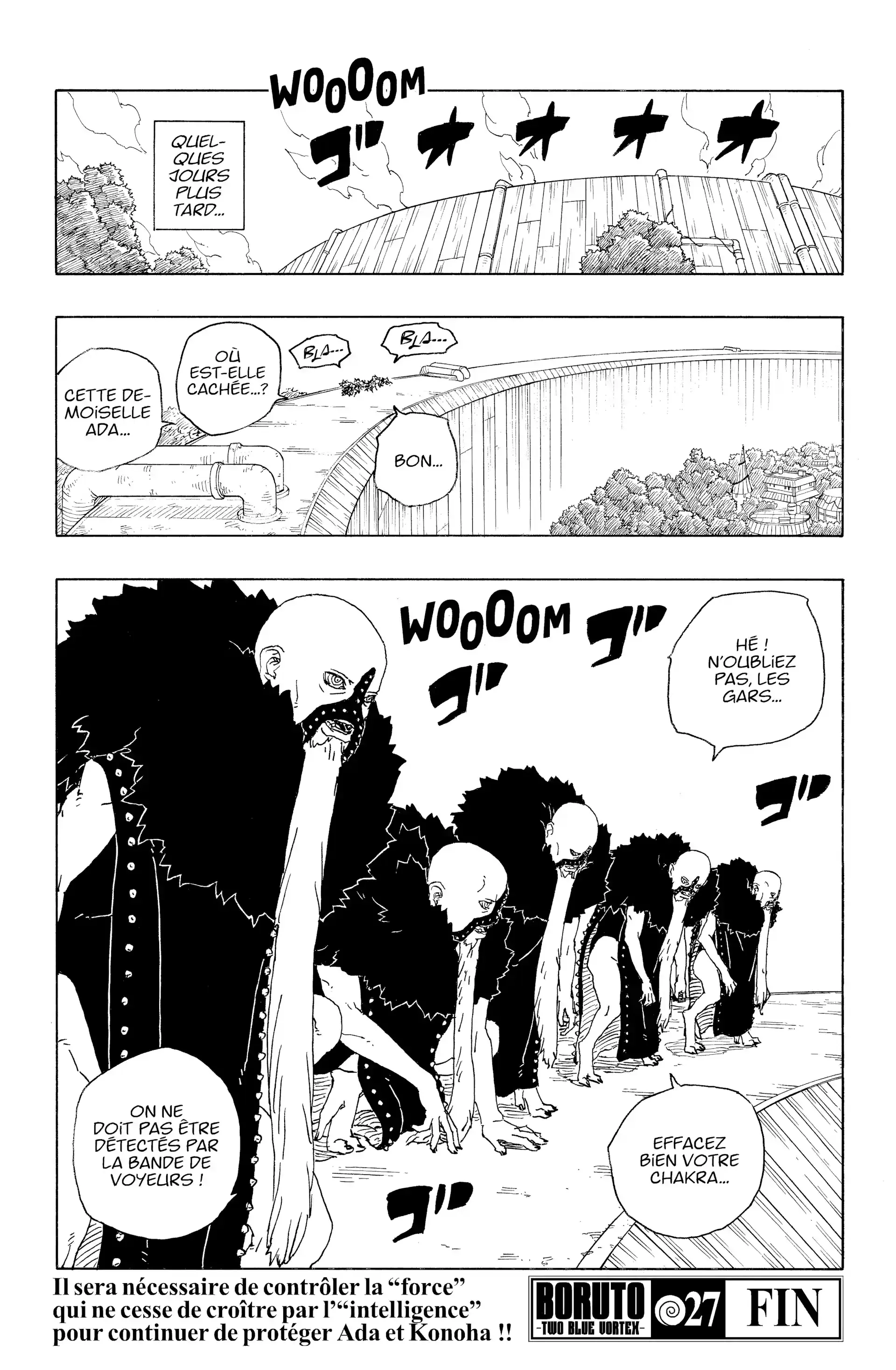 Chapter Image 482