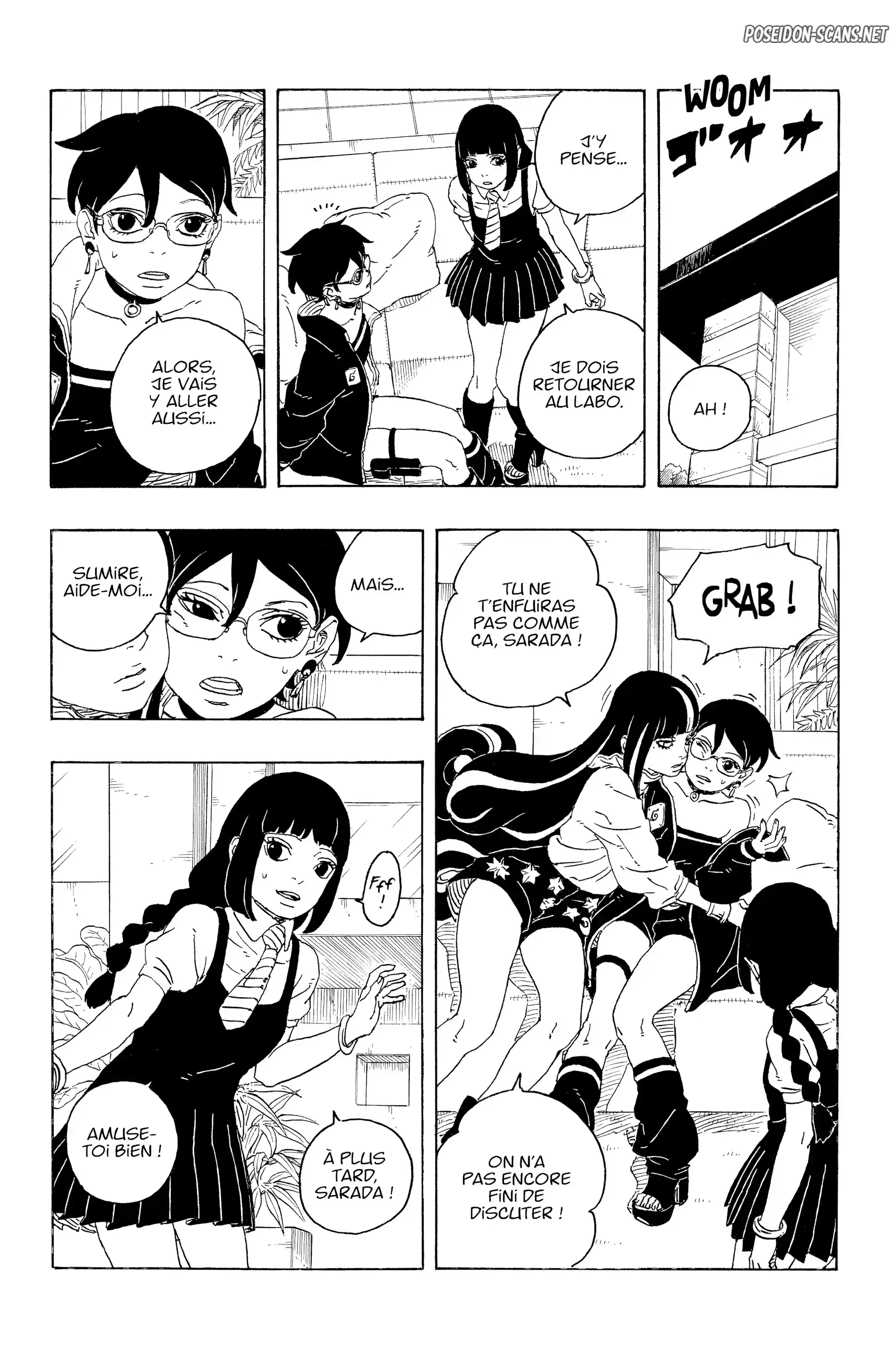 Chapter Image 223