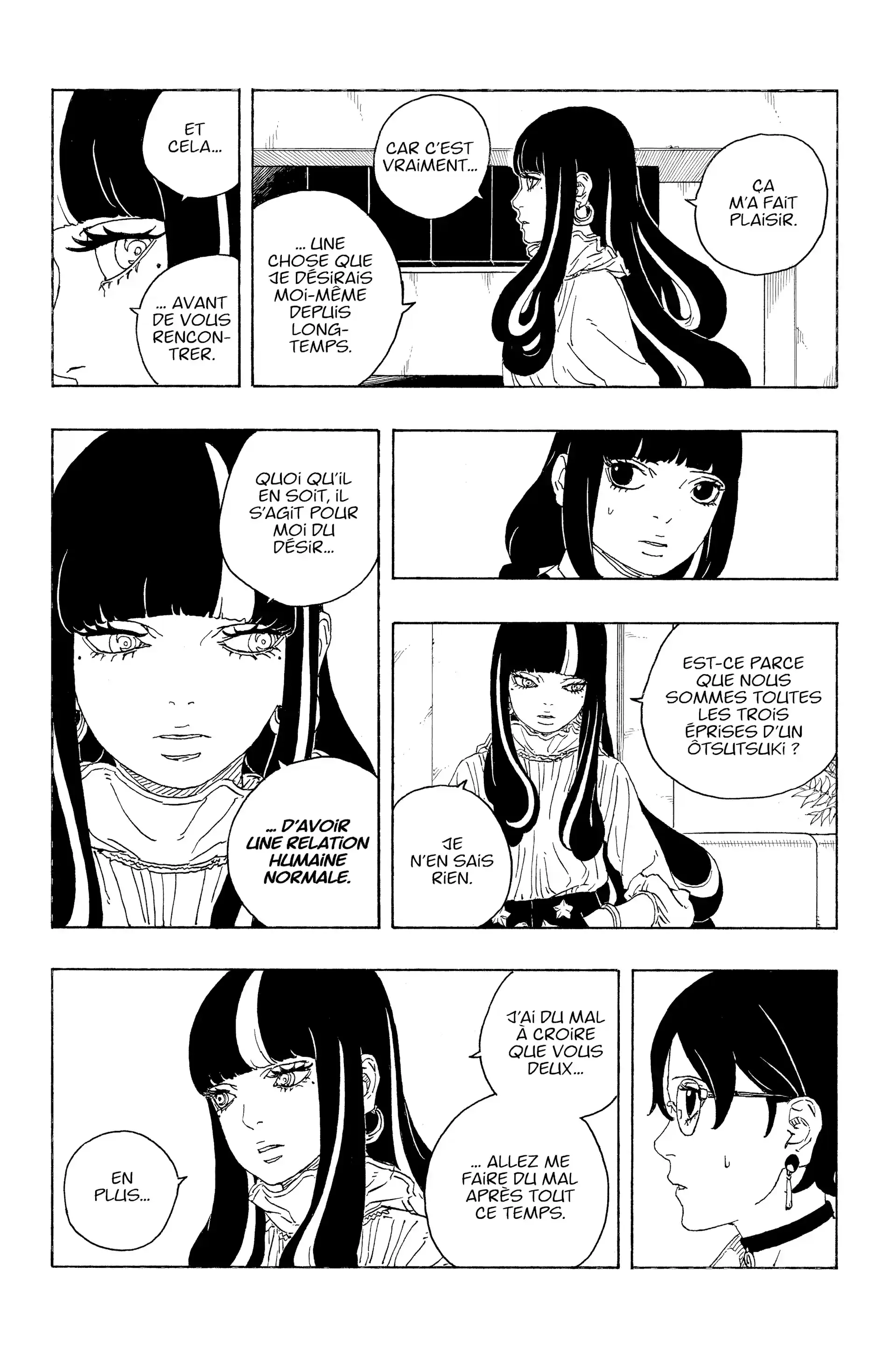 Chapter Image 260