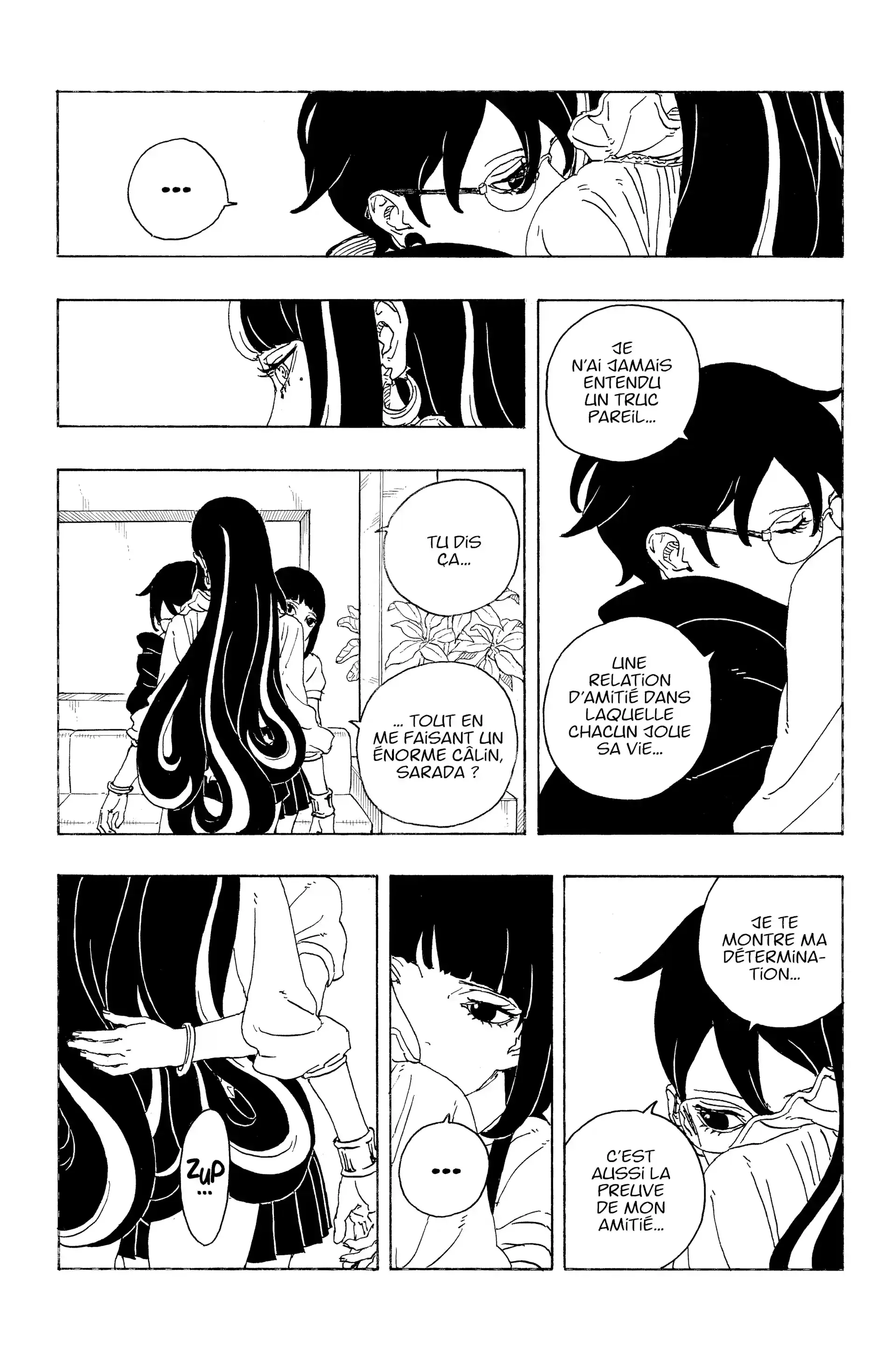 Chapter Image 371