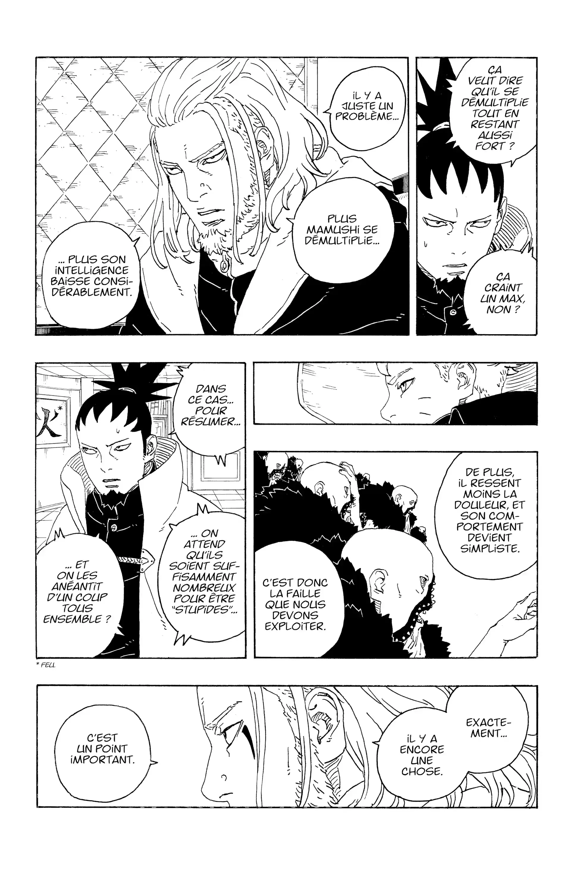 Chapter Image 519