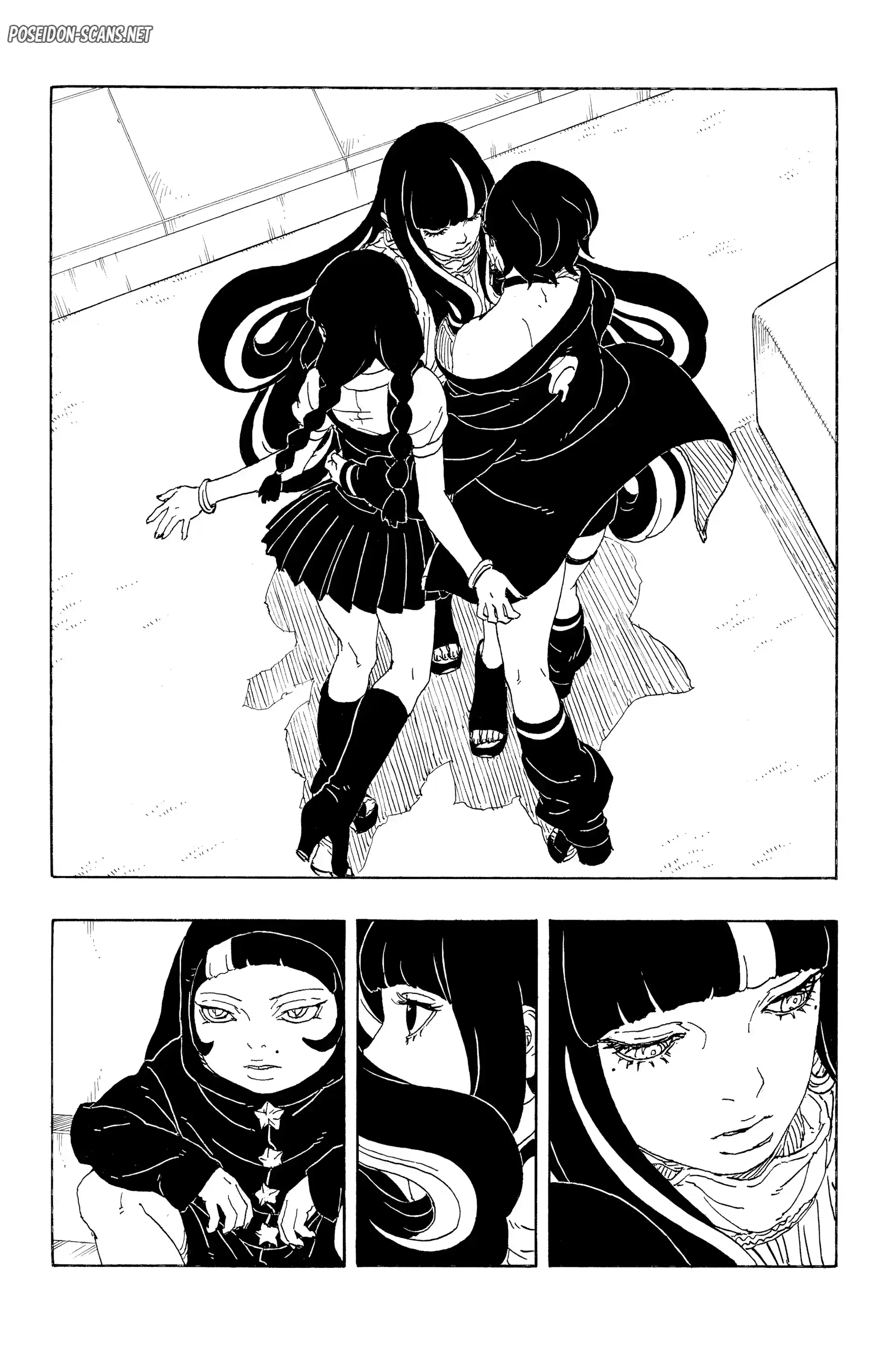 Chapter Image 334