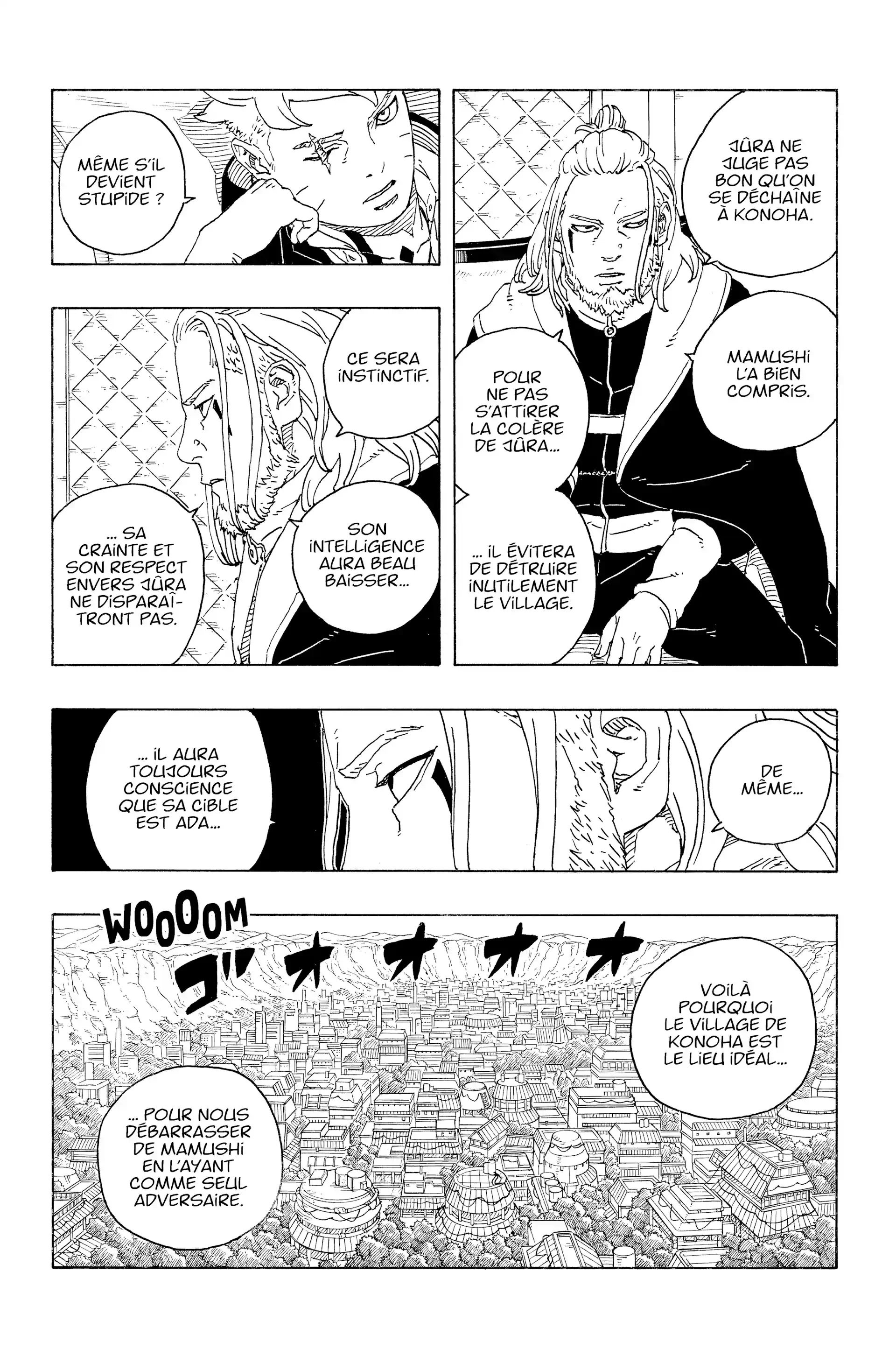 Chapter Image 704