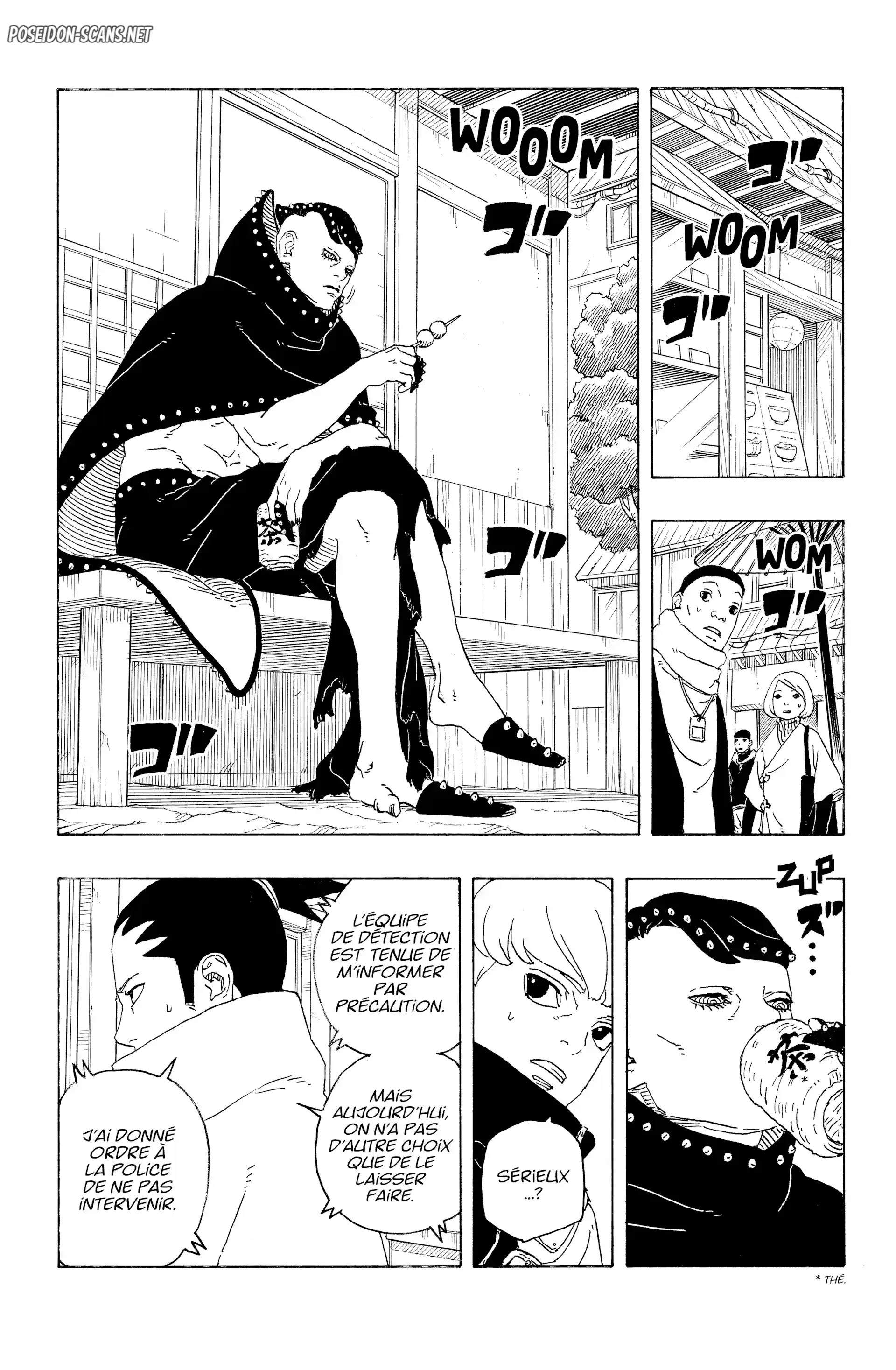 Chapter Image 667