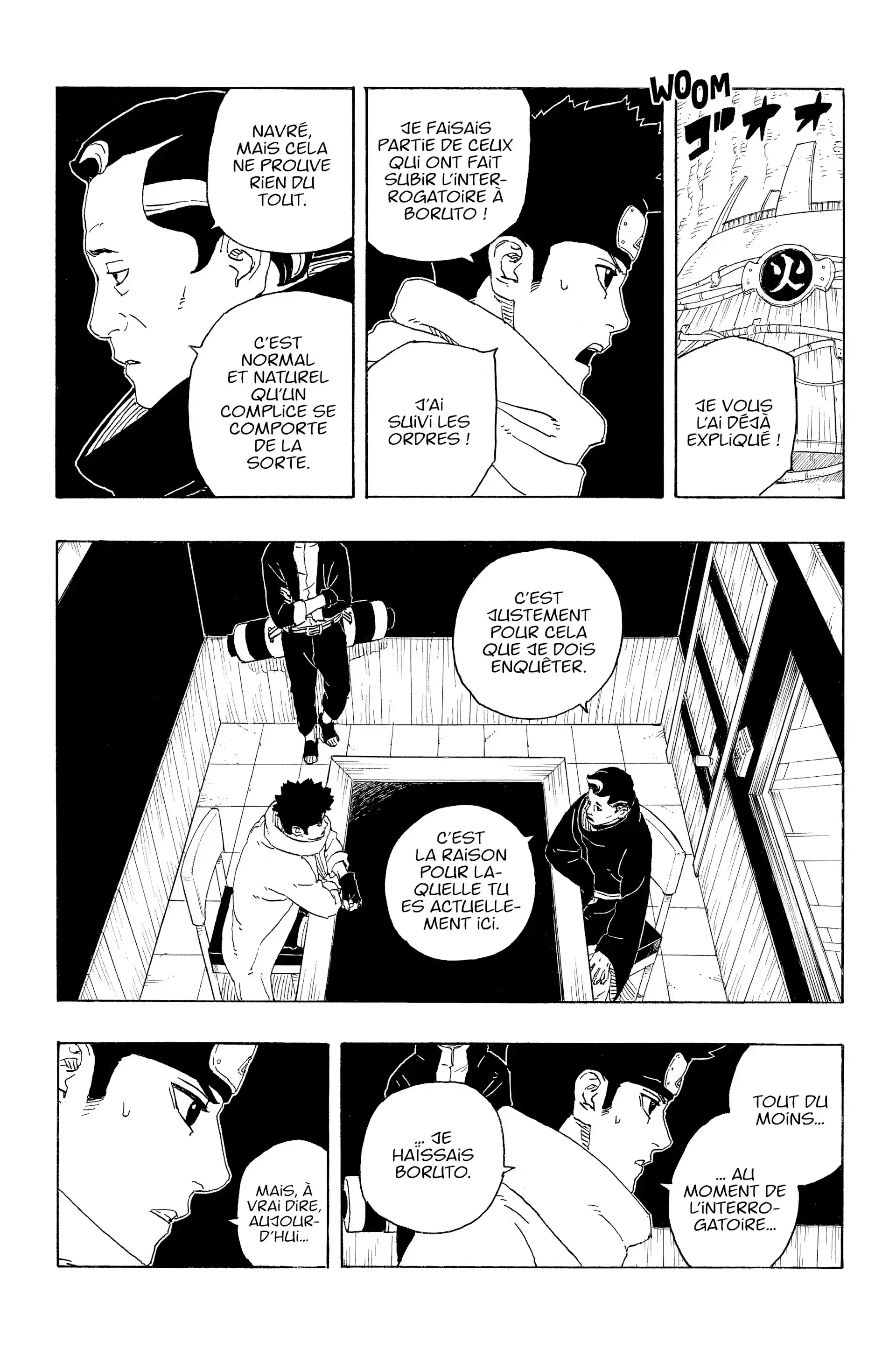 Chapter Image 38