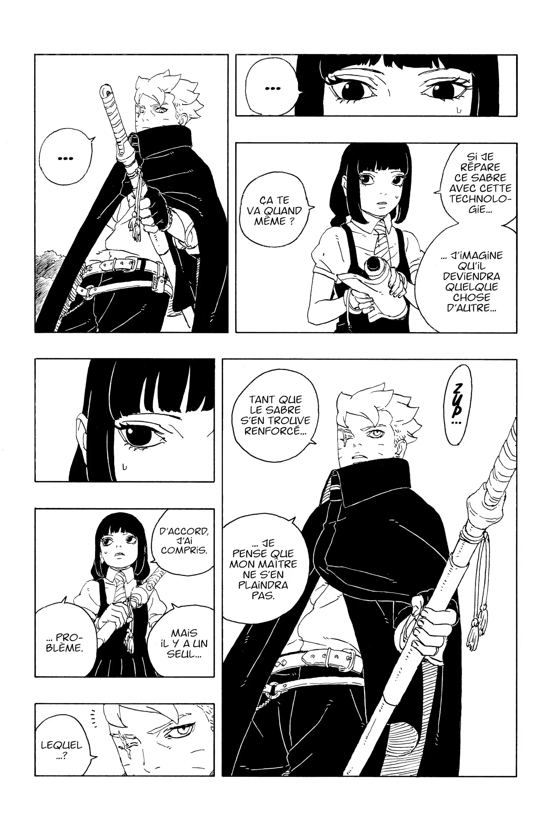 Chapter Image 408