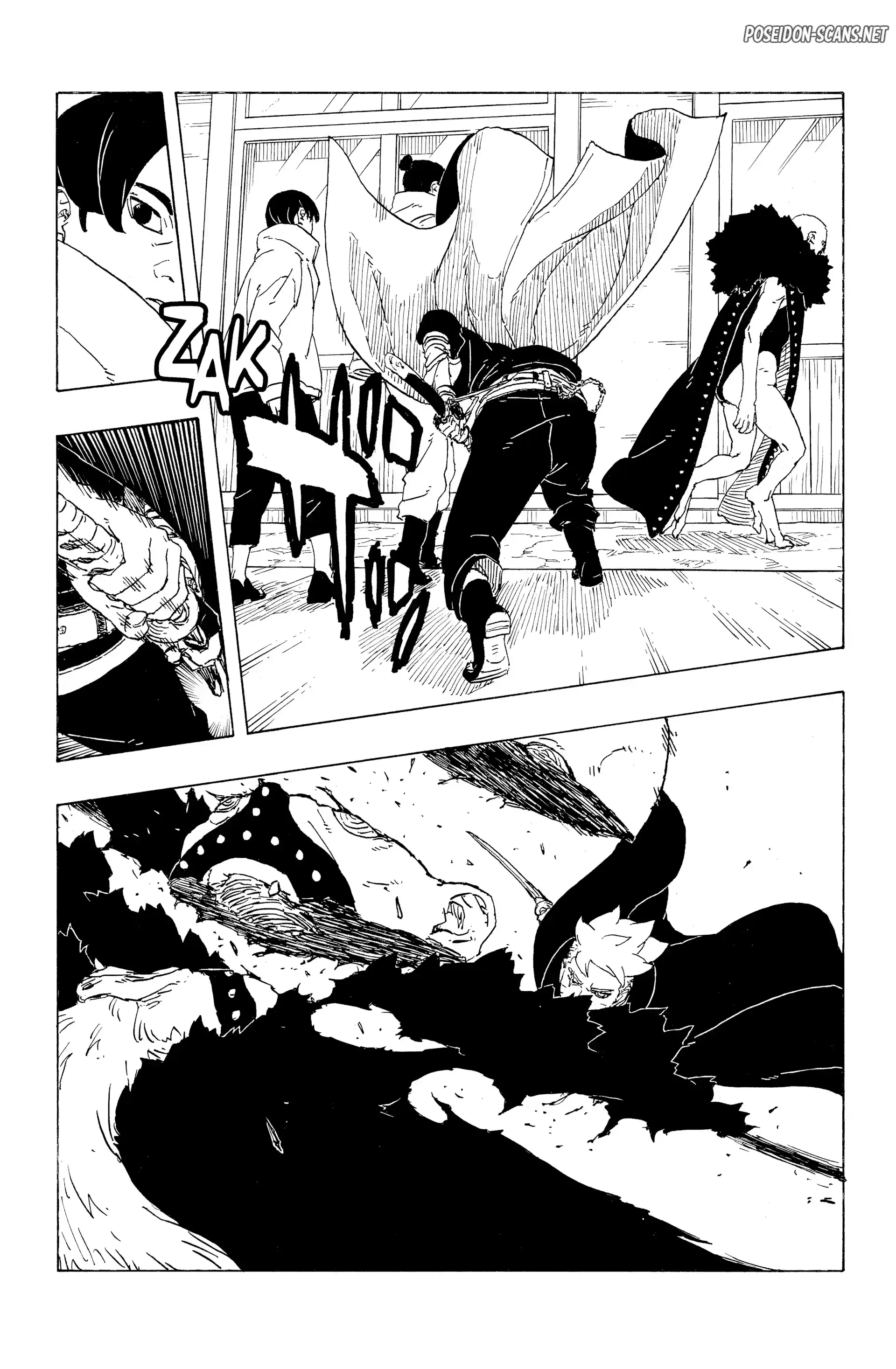 Chapter Image 223