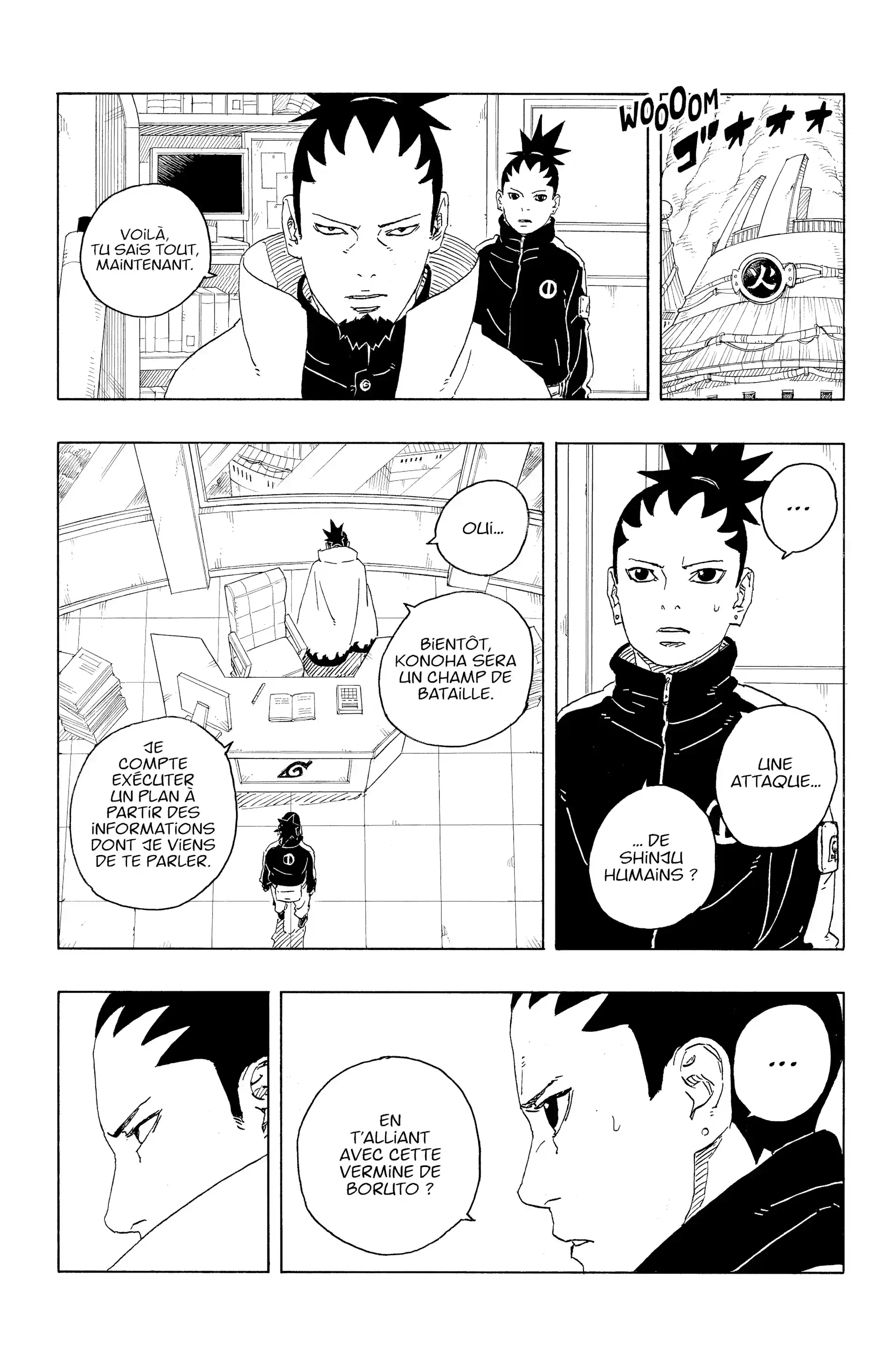 Chapter Image 408