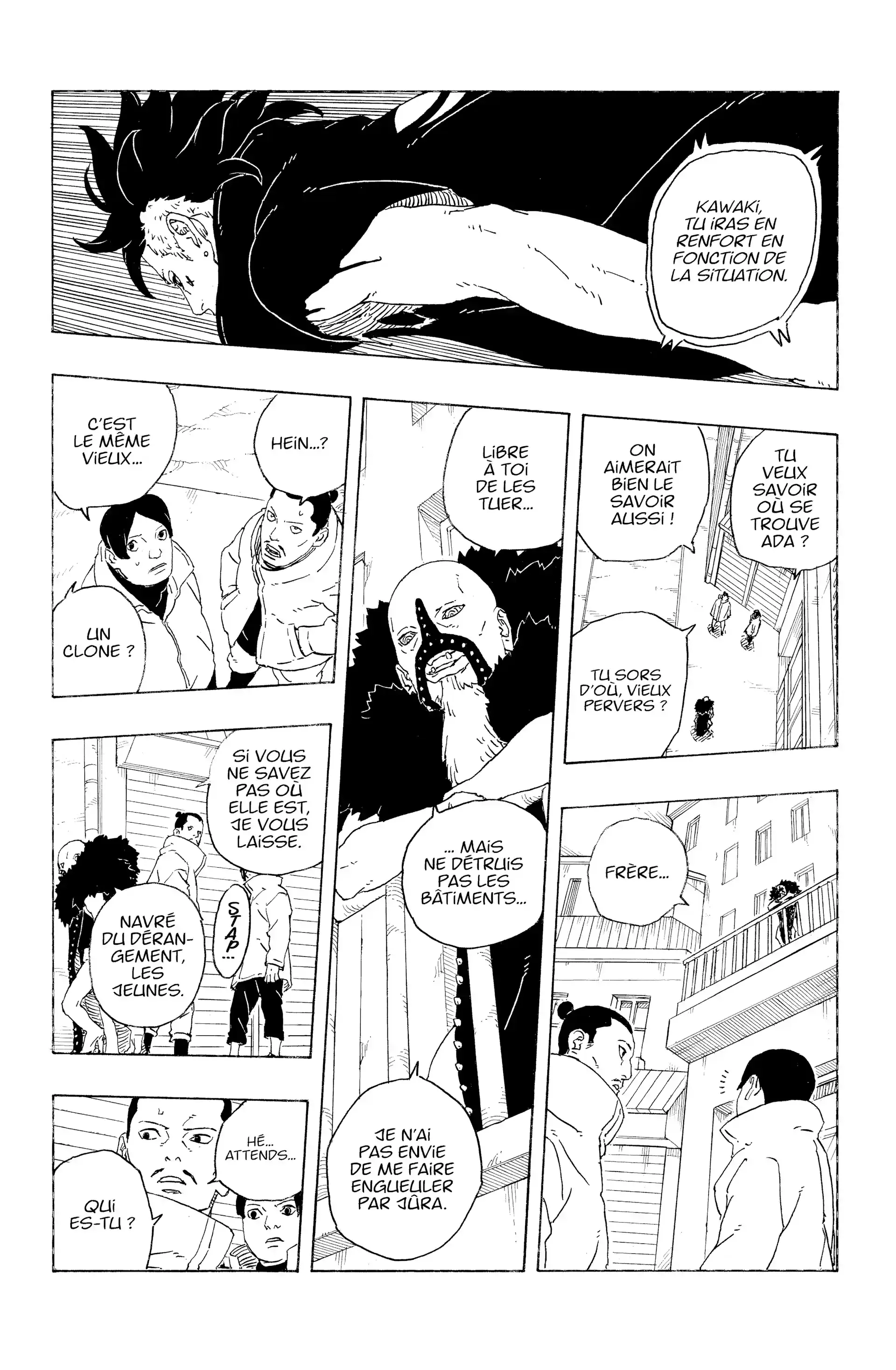 Chapter Image 186