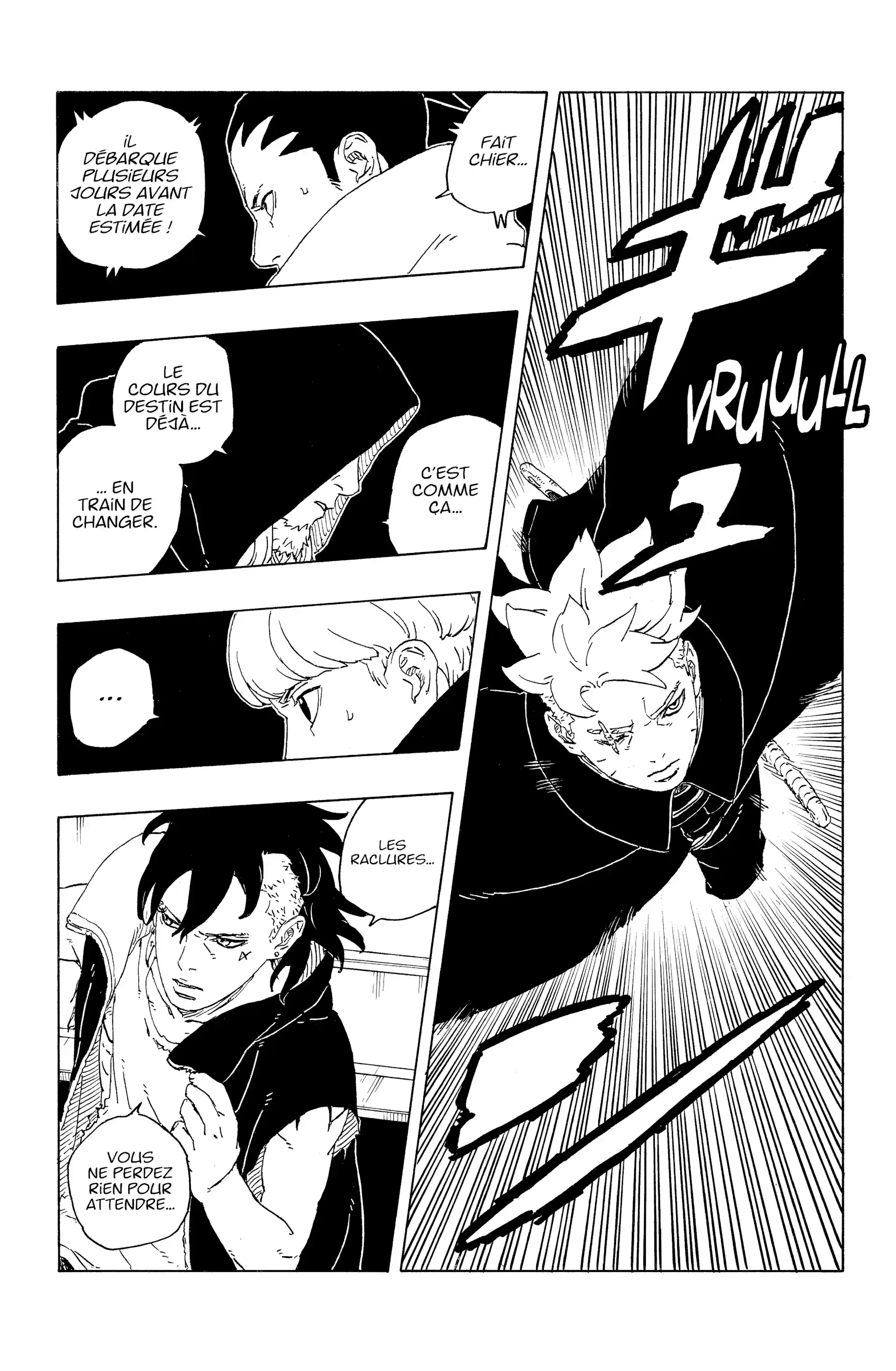 Chapter Image 75