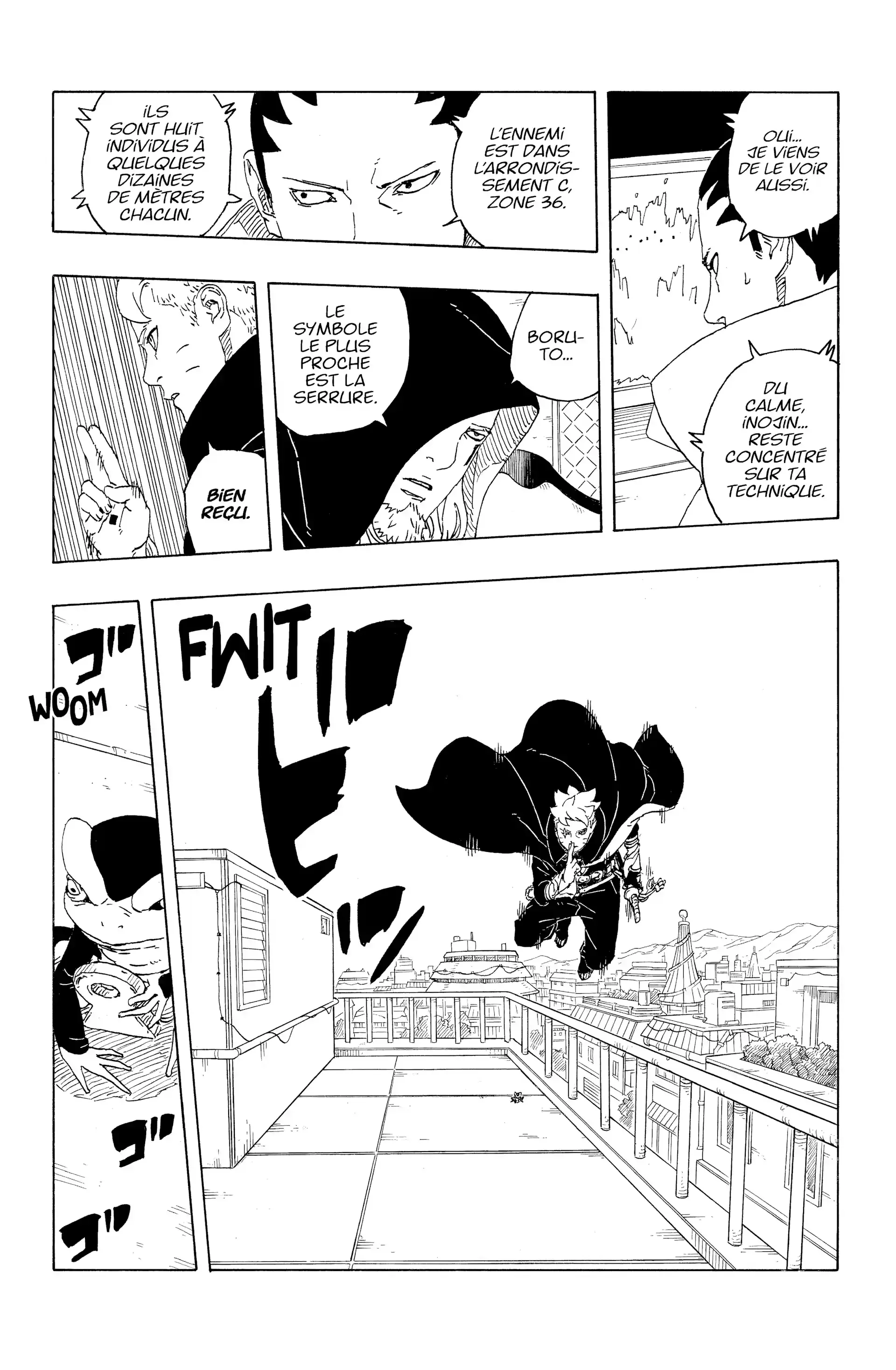 Chapter Image 38